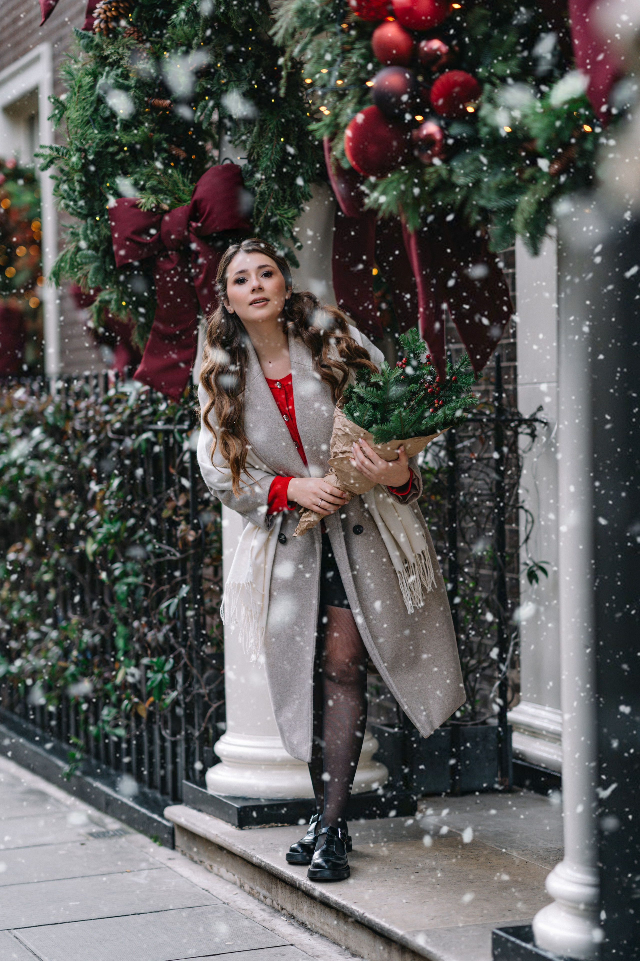 Tanya & Dima. Tonya Kyrylenko photographer in London