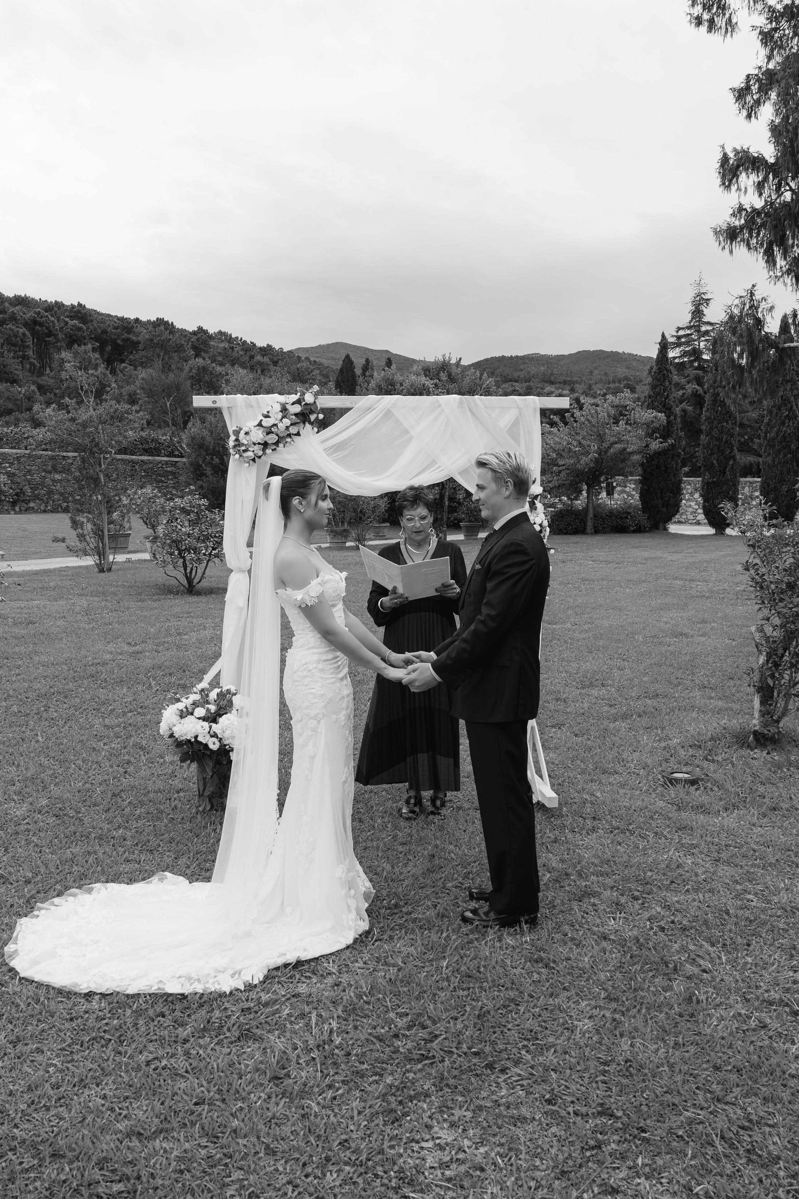 KATHARINA AND LUKA_ LUCCA TUSCANY. PHOTOGRAPHER IN ITALY