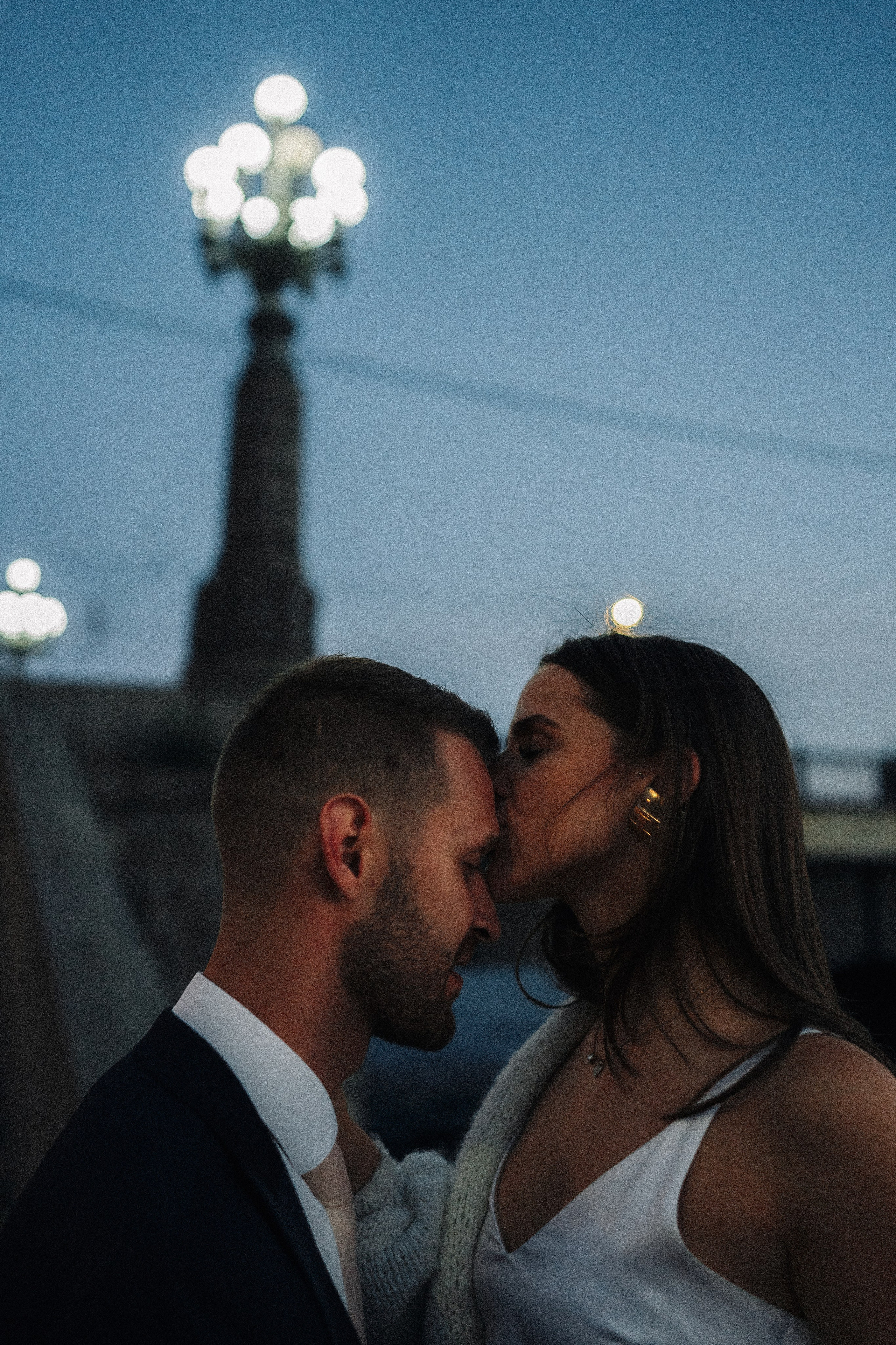 Wedding Walk. Couple and Family Photographer in Tallinn, Sasha Kaloshin