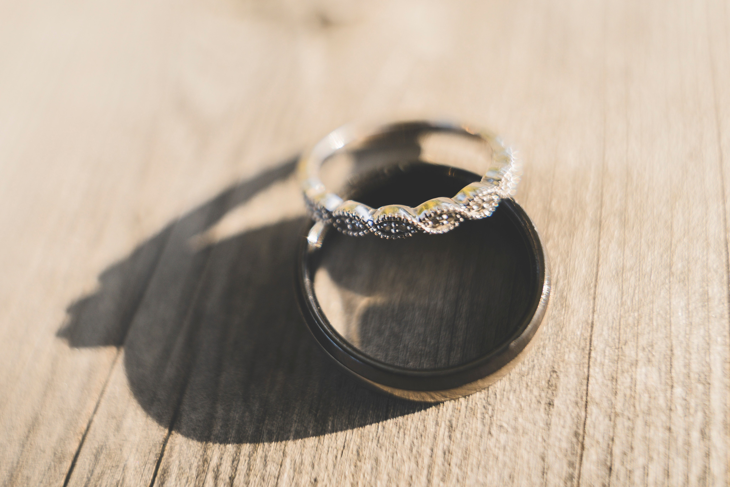 Kaste&Häät&Parit. Senjakulmala.fi