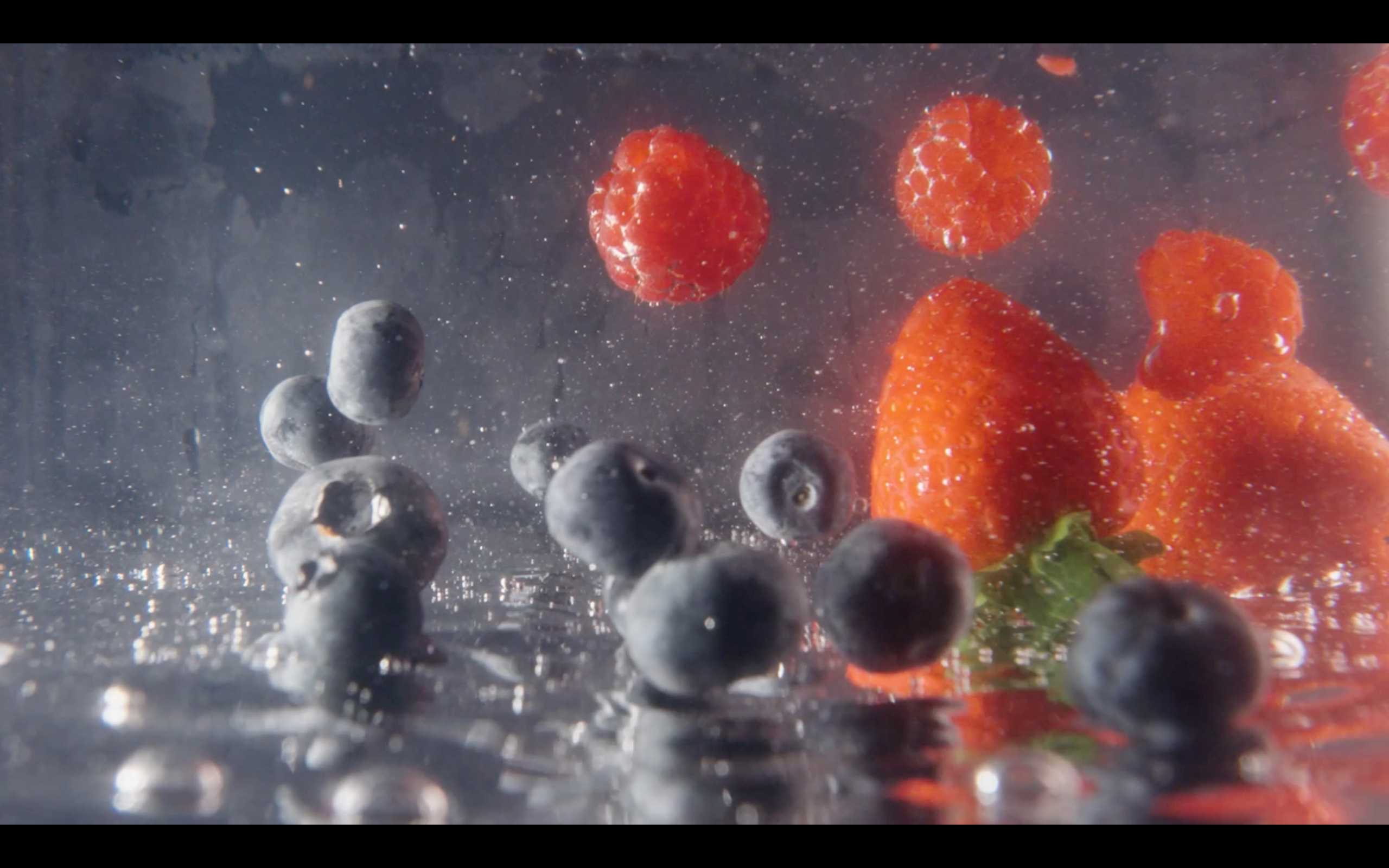 Food Photography. Molfar Visuals