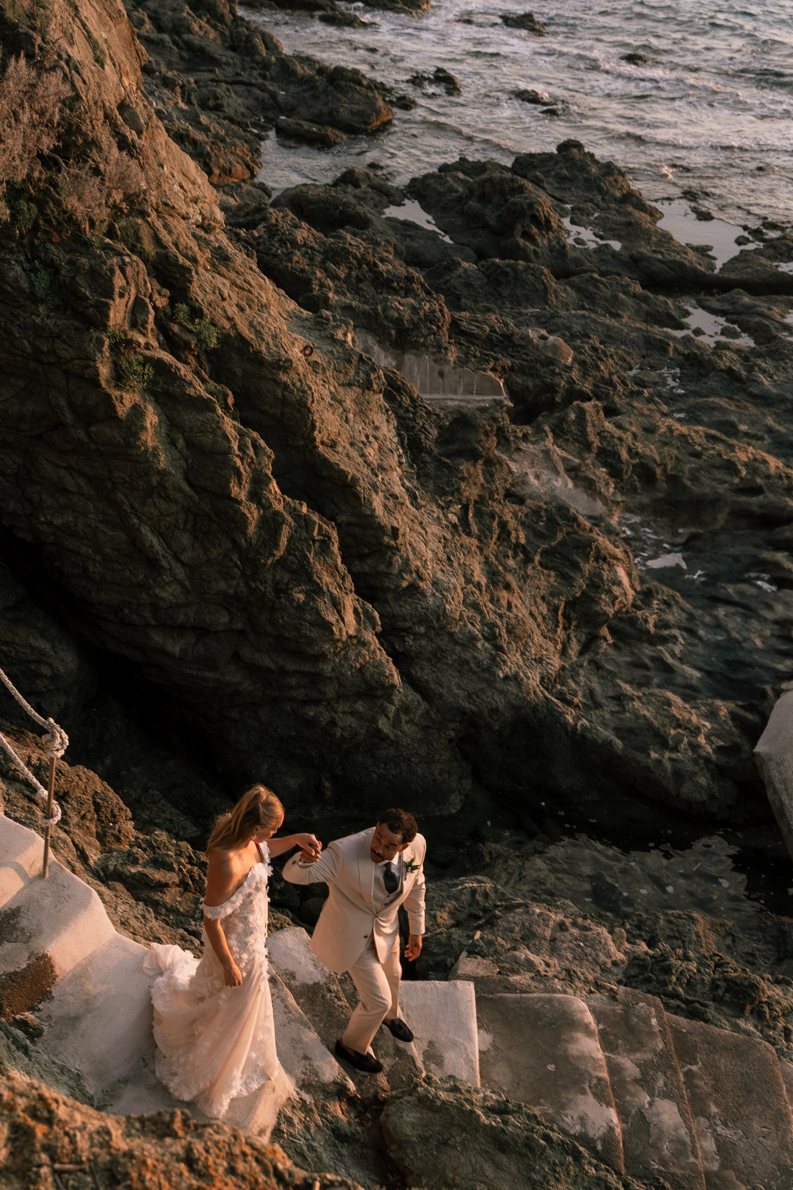 Valerija&Corey. Matrimonio in Toscana. Fotografa di matrimoni e di famiglia in Italia