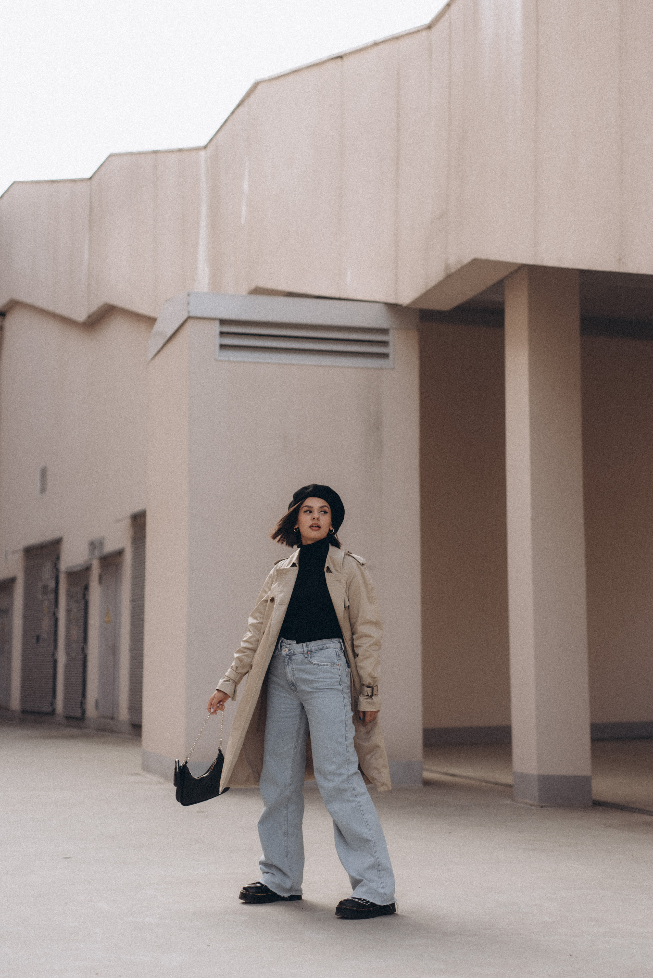 Tanya. Портфолио