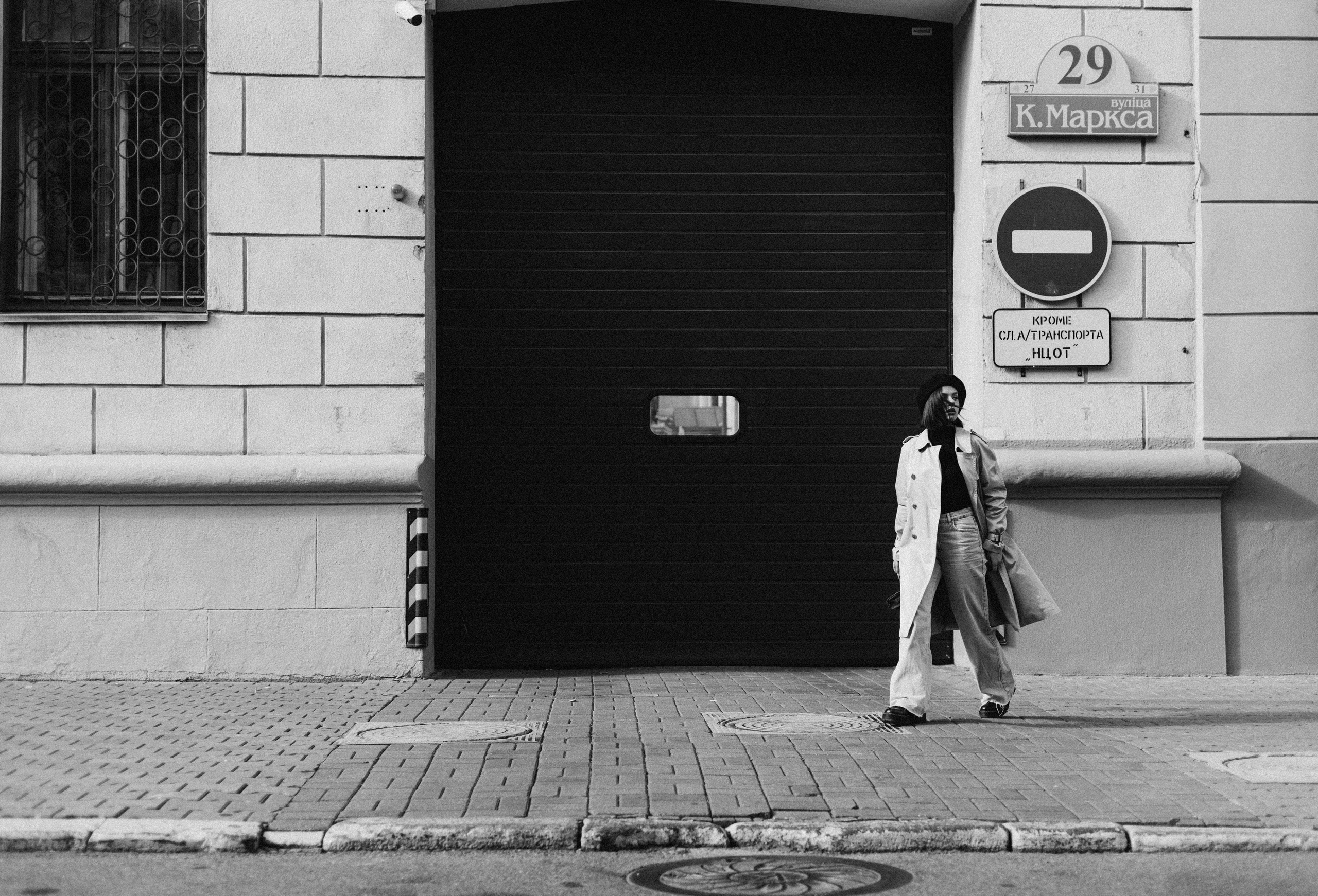 Tanya. Портфолио