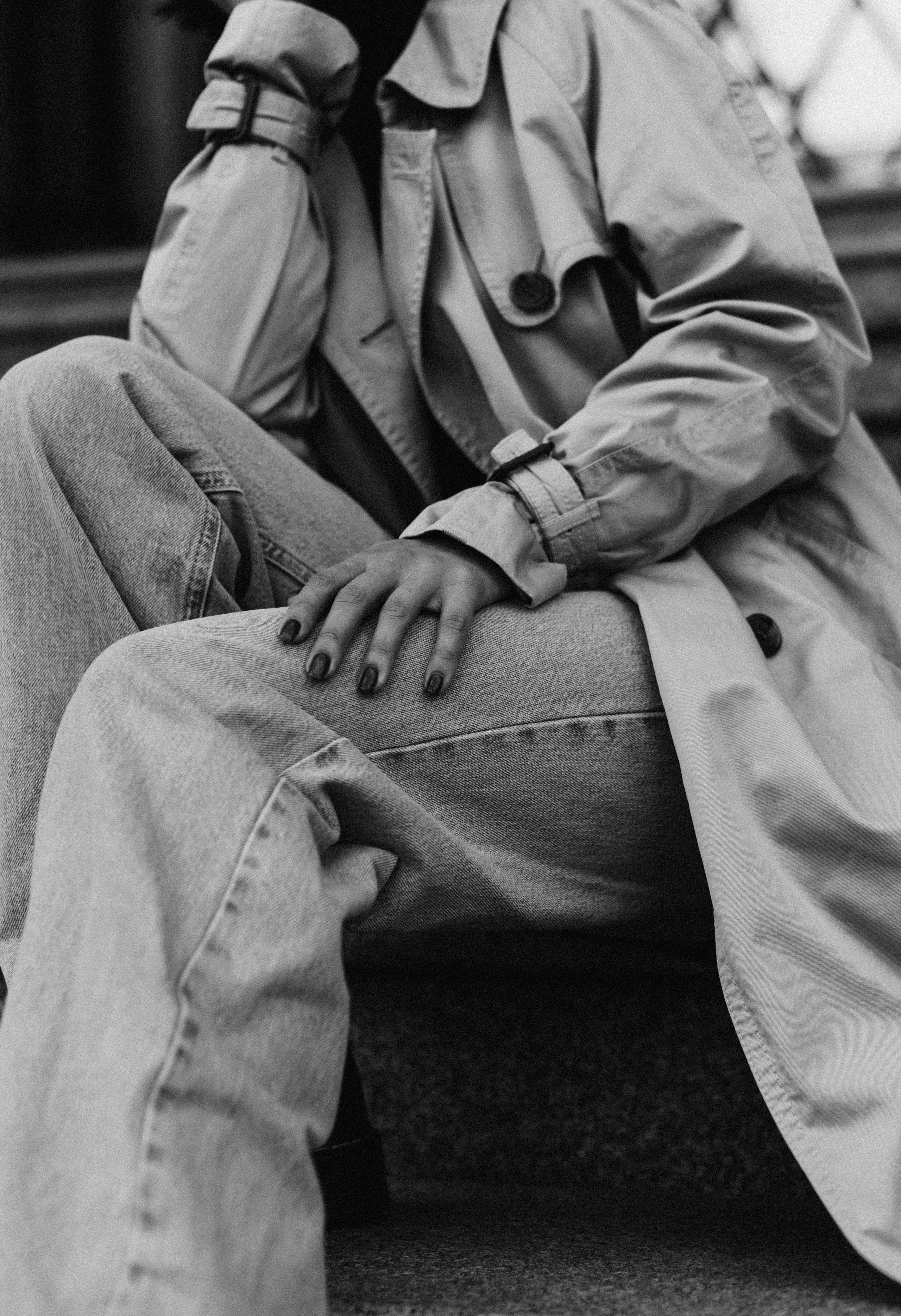 Tanya. Портфолио