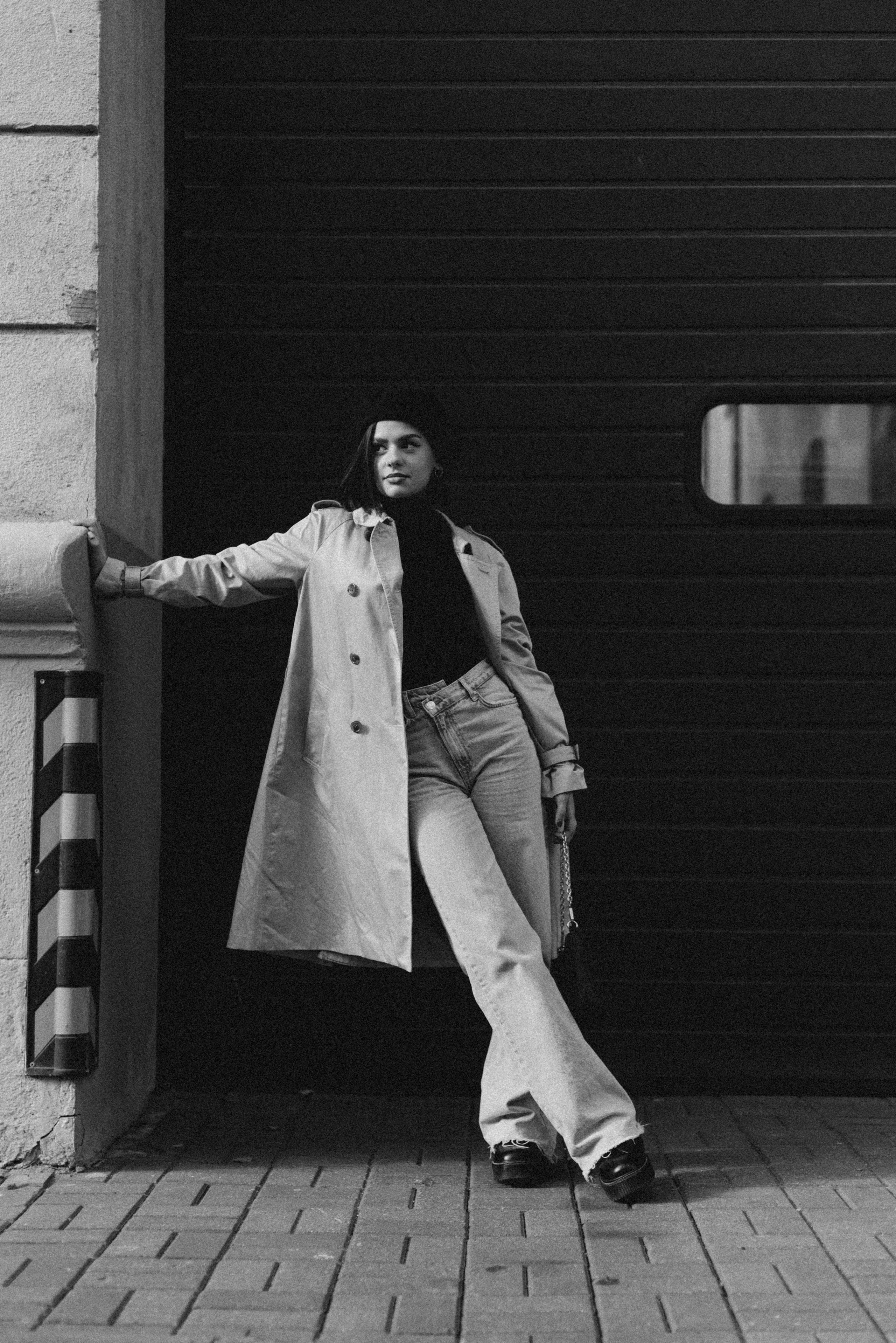 Tanya. Портфолио