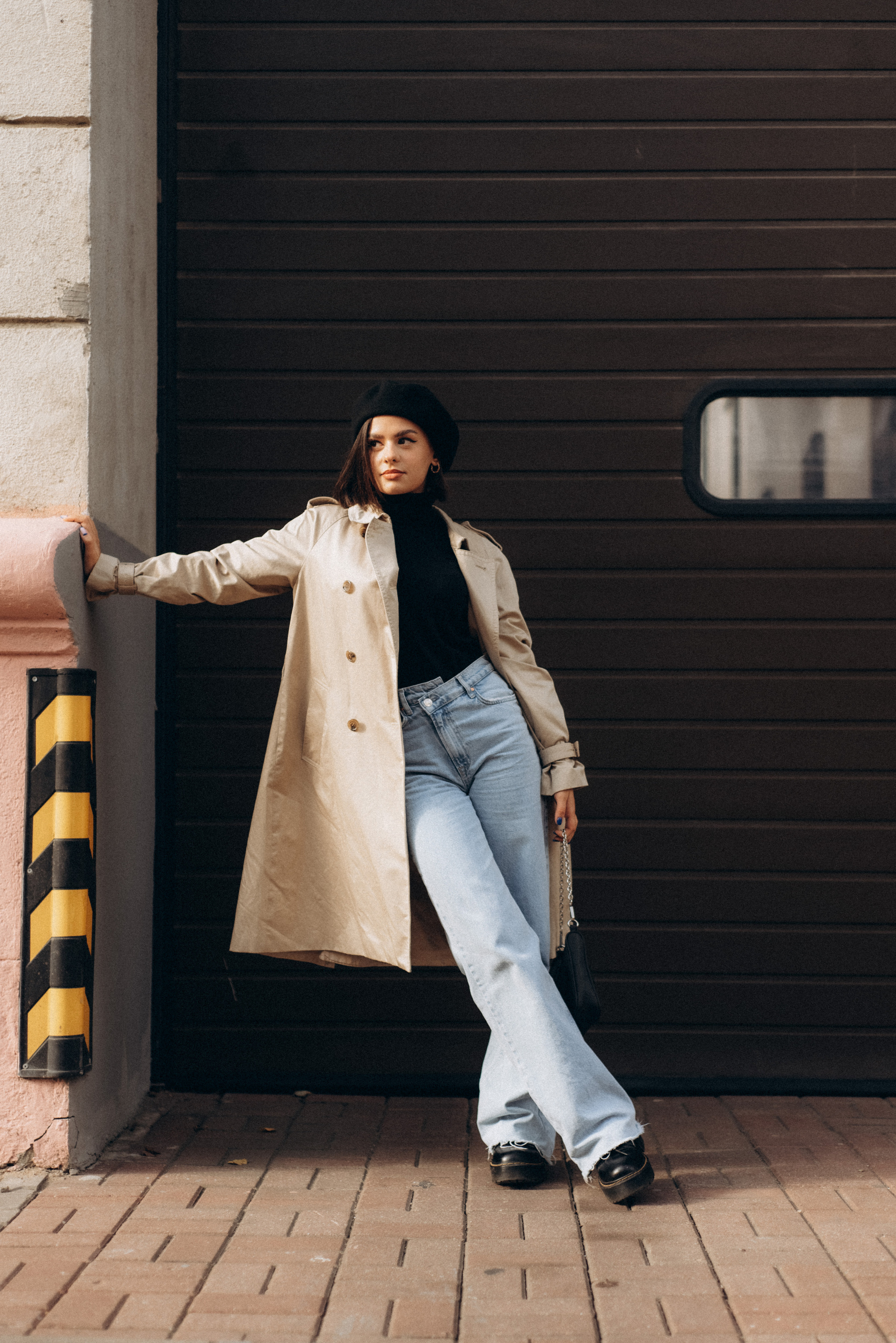 Tanya. Портфолио