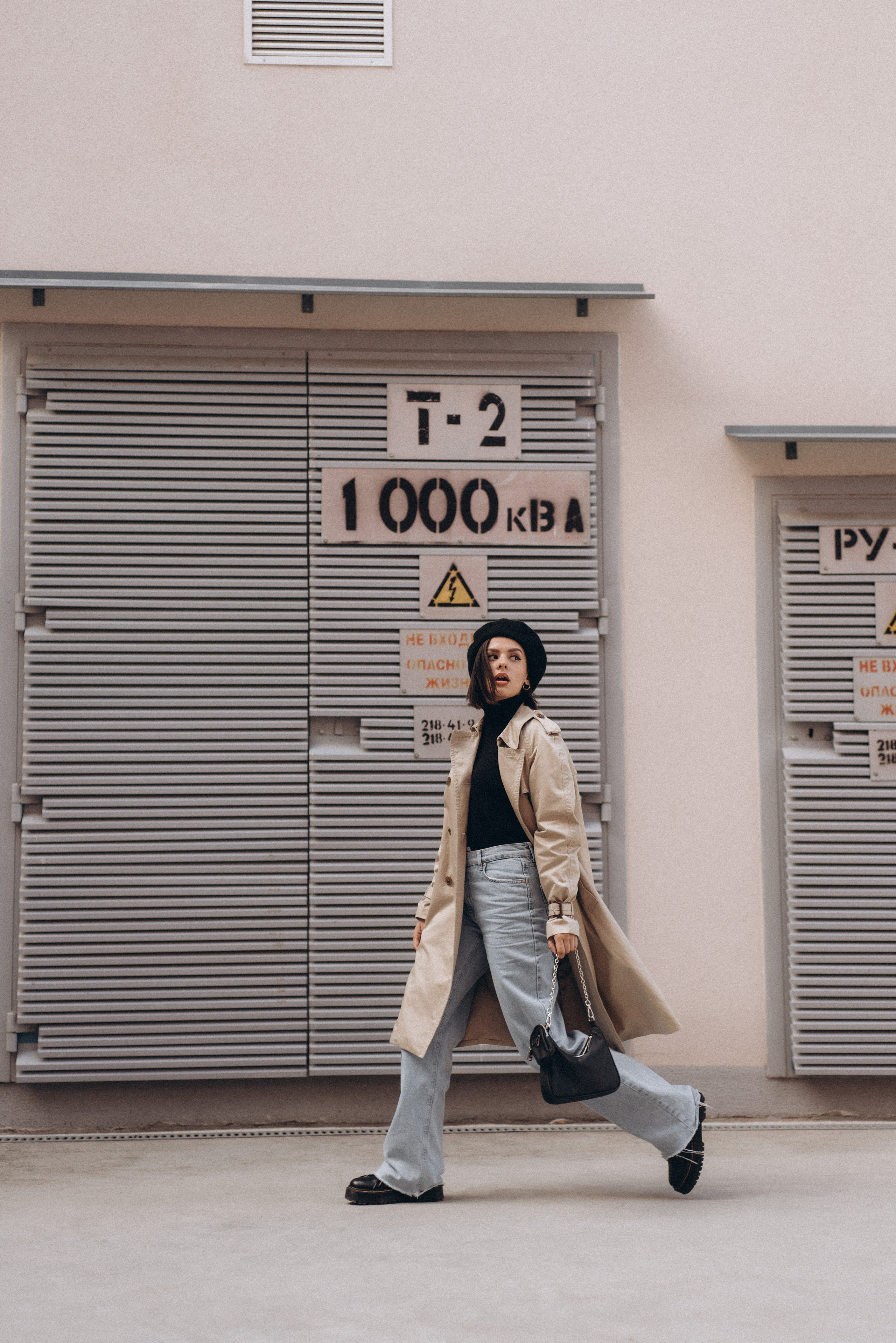 Tanya. Портфолио