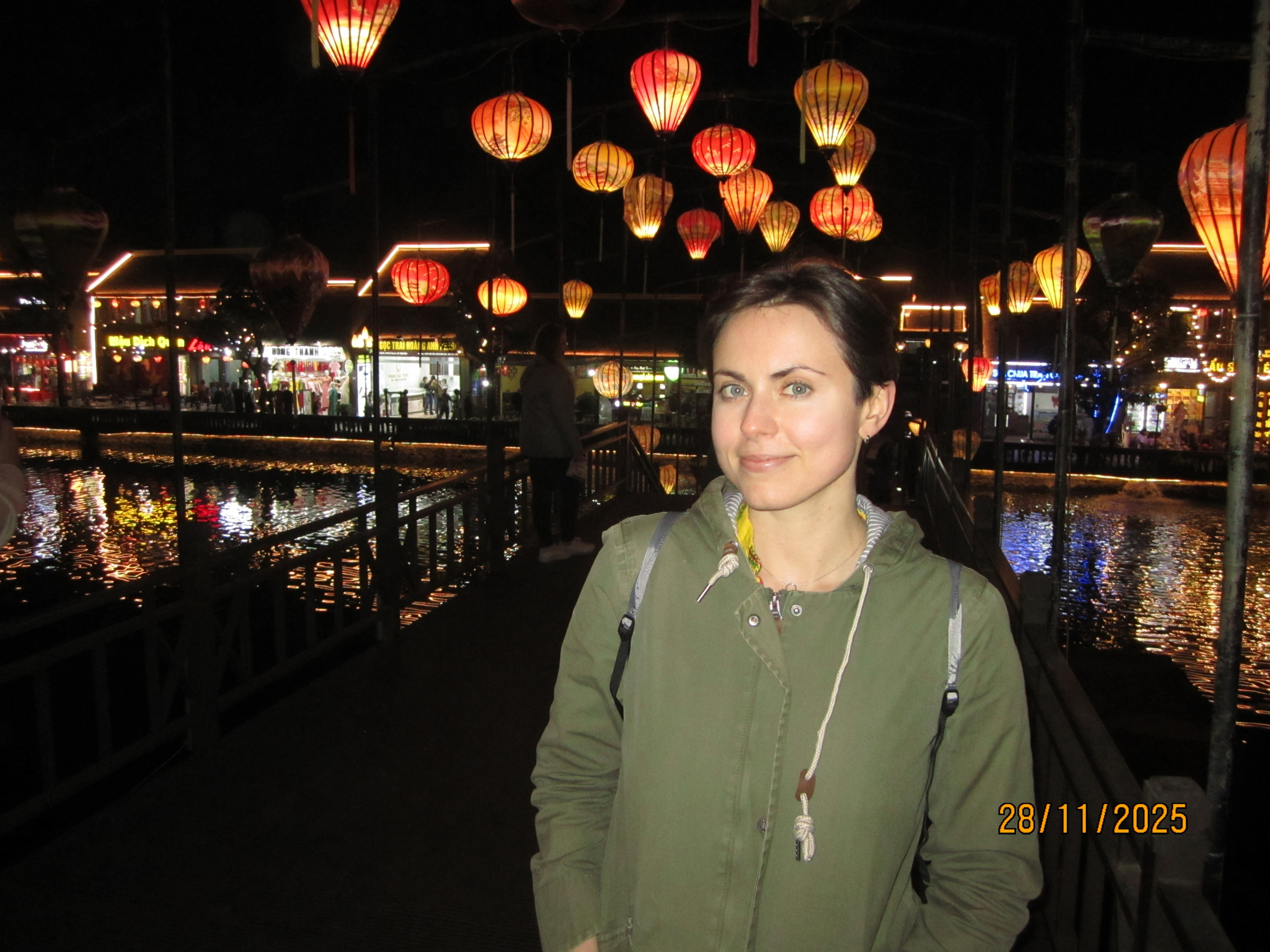 Vietnam. Varia. LondoSpeed Photography