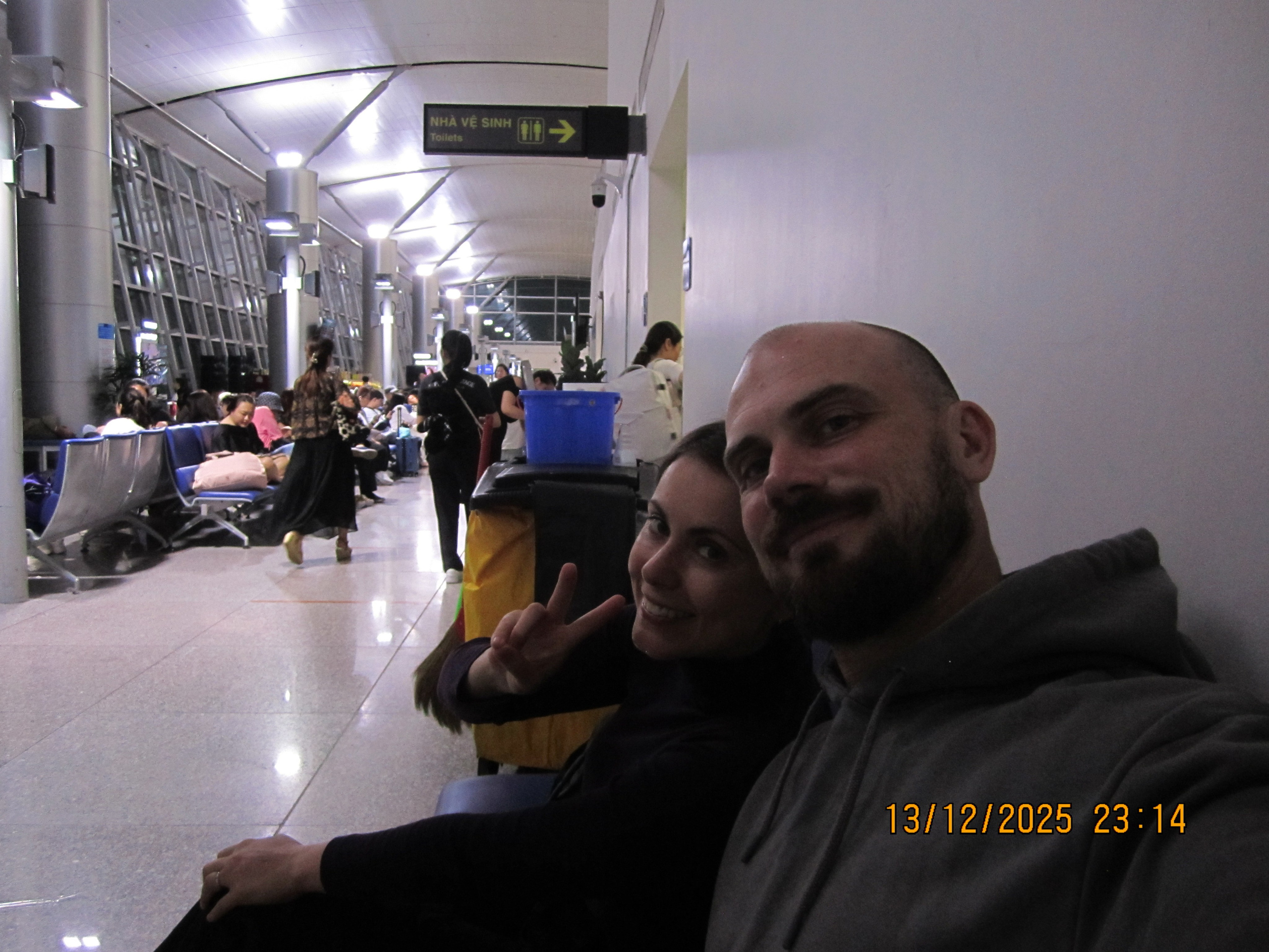 Девятнадцатый день. LondoSpeed Photography