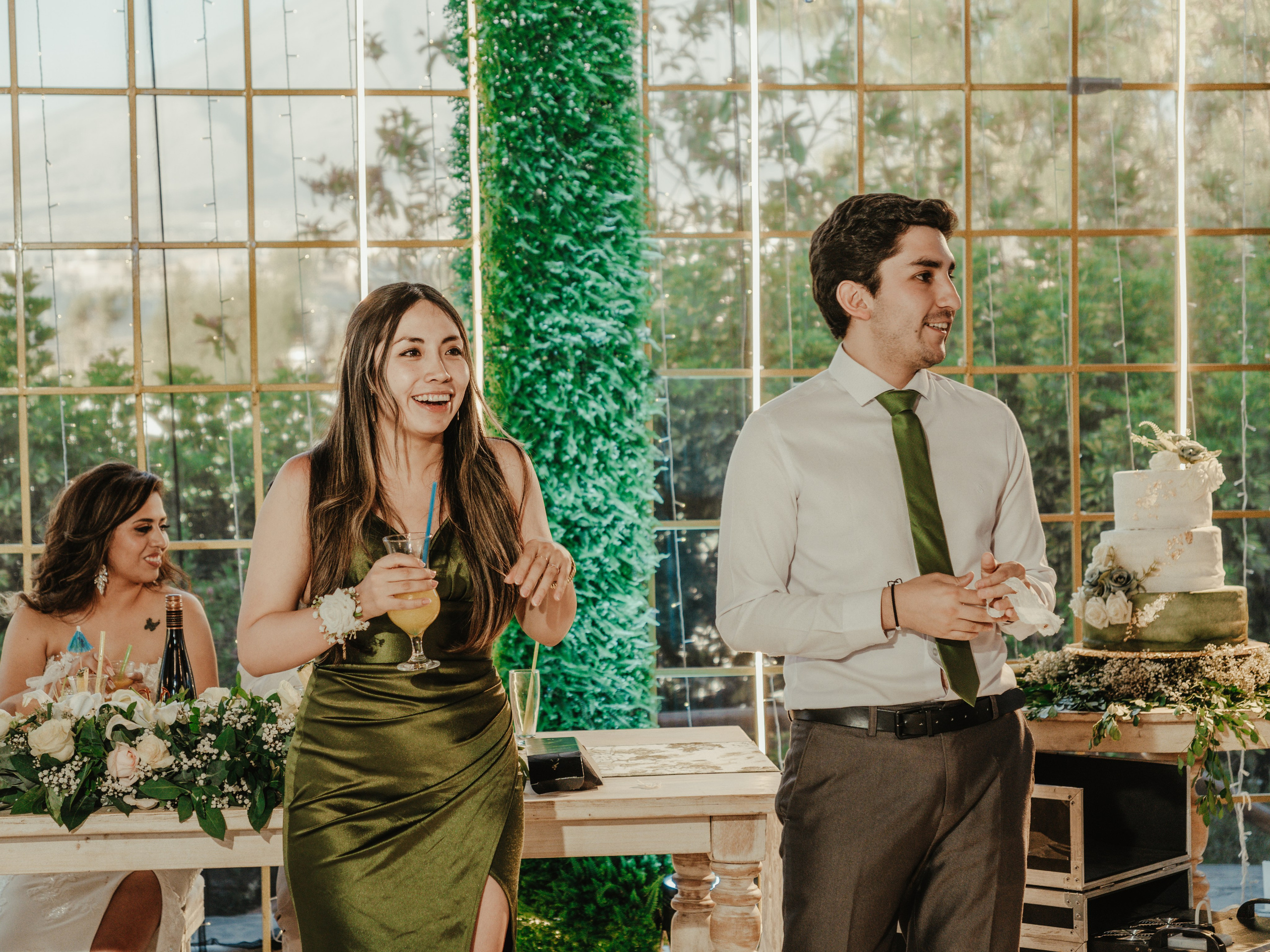 CARLA Y MARIO BODA RELIGIOSA. Studio KVTA | Fotografía y Video de Bodas en Arequipa