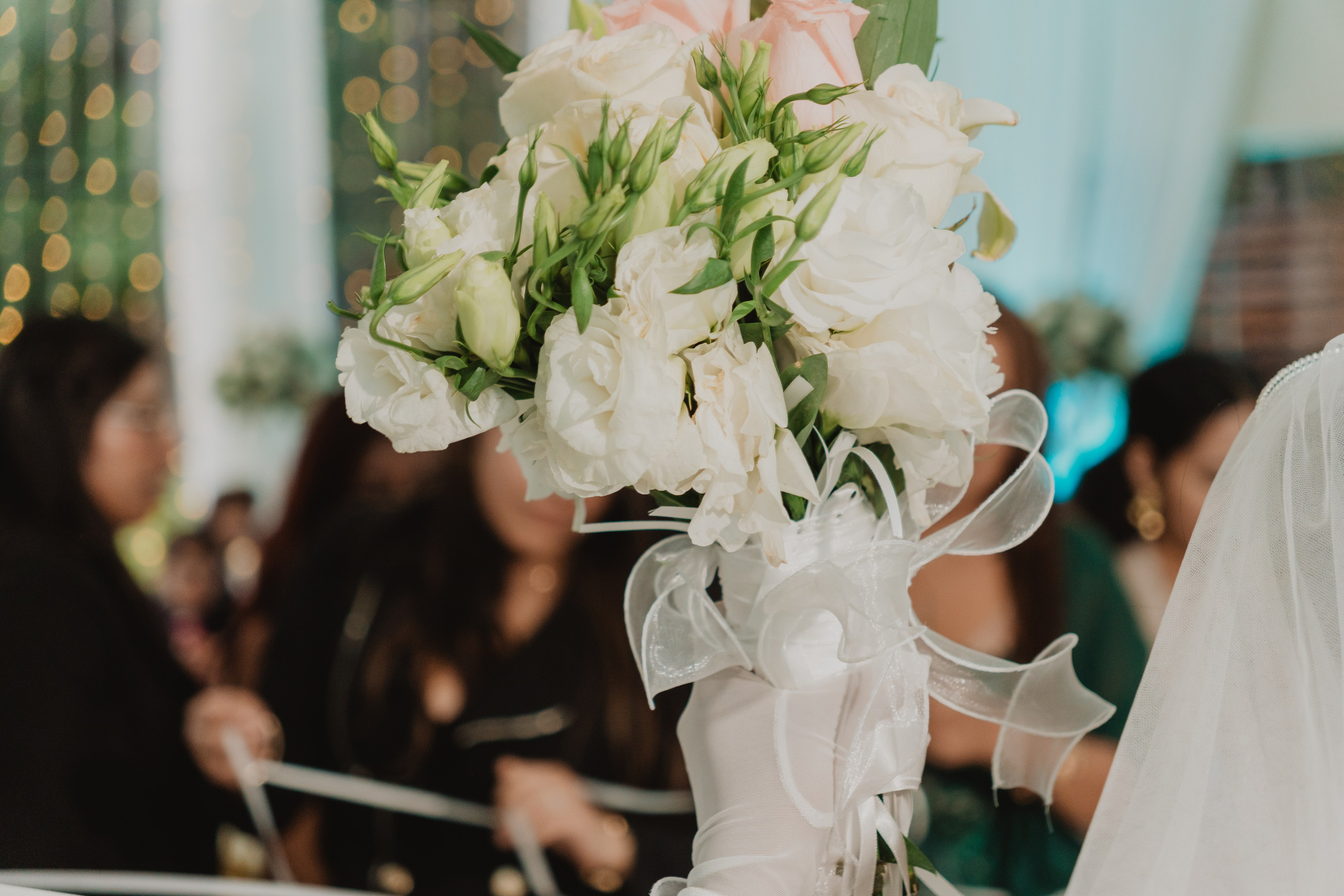 STEISY + EMMANUEL | BODA RELIGIOSA. Studio KVTA | Fotografía y Video de Bodas en Arequipa