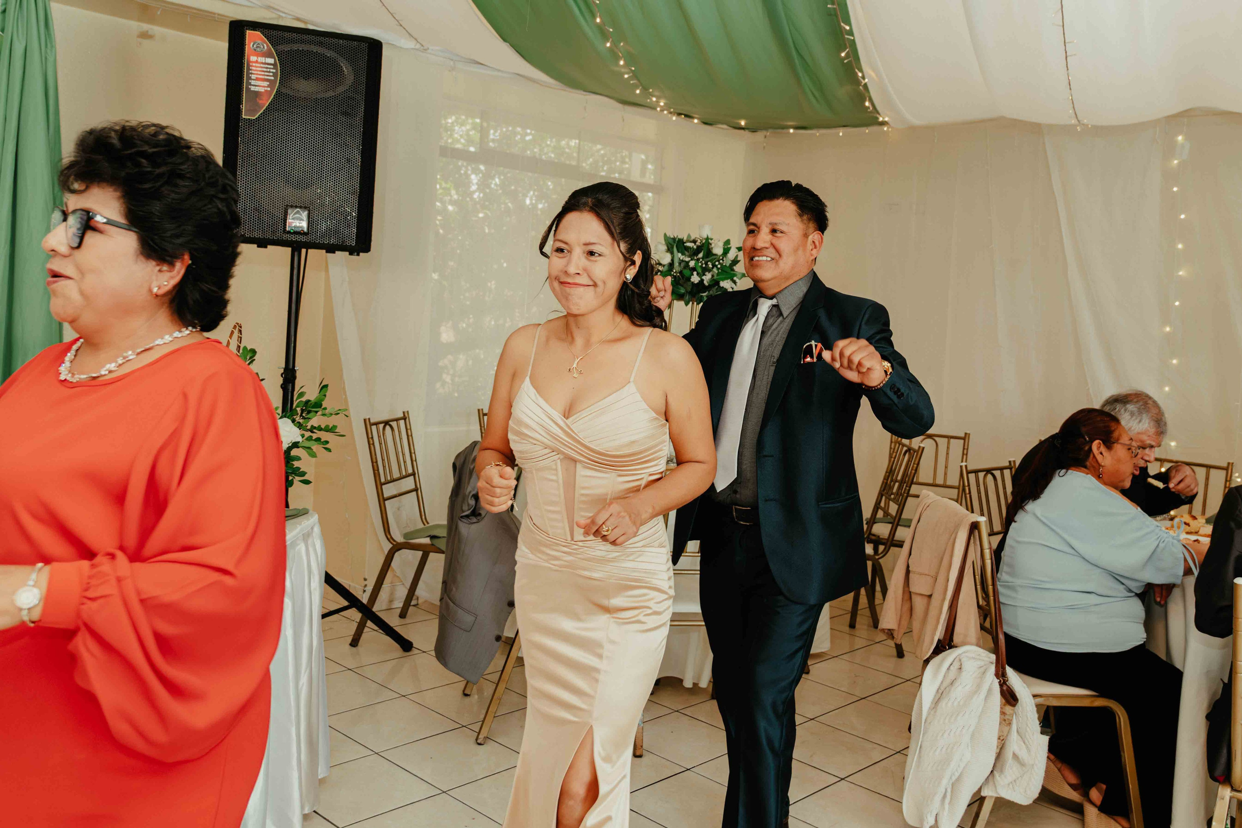 VICTOR Y MELANY BODA CIVIL. Studio KVTA | Fotografía y Video de Bodas en Arequipa
