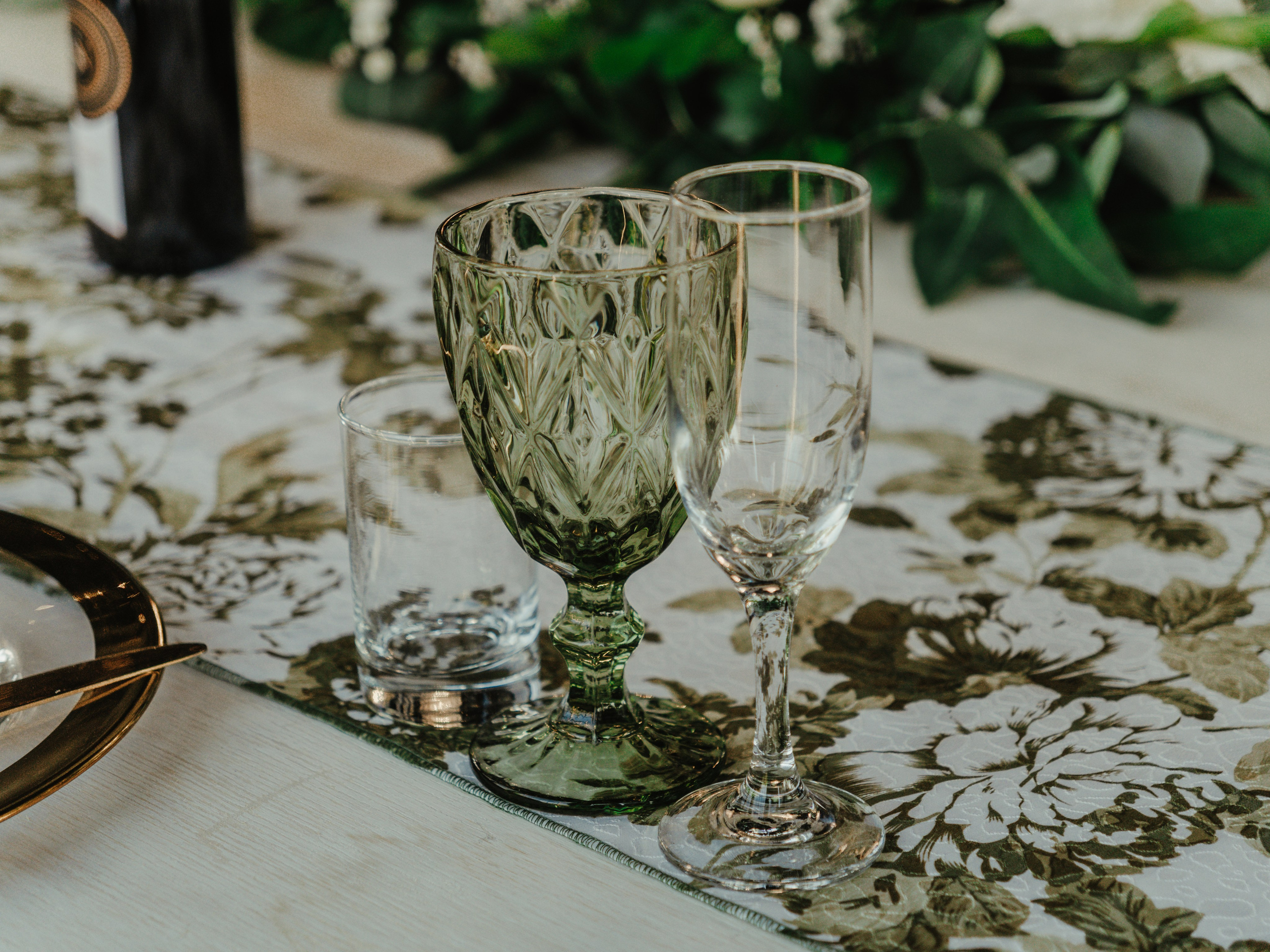 CARLA Y MARIO BODA RELIGIOSA. Studio KVTA | Fotografía y Video de Bodas en Arequipa