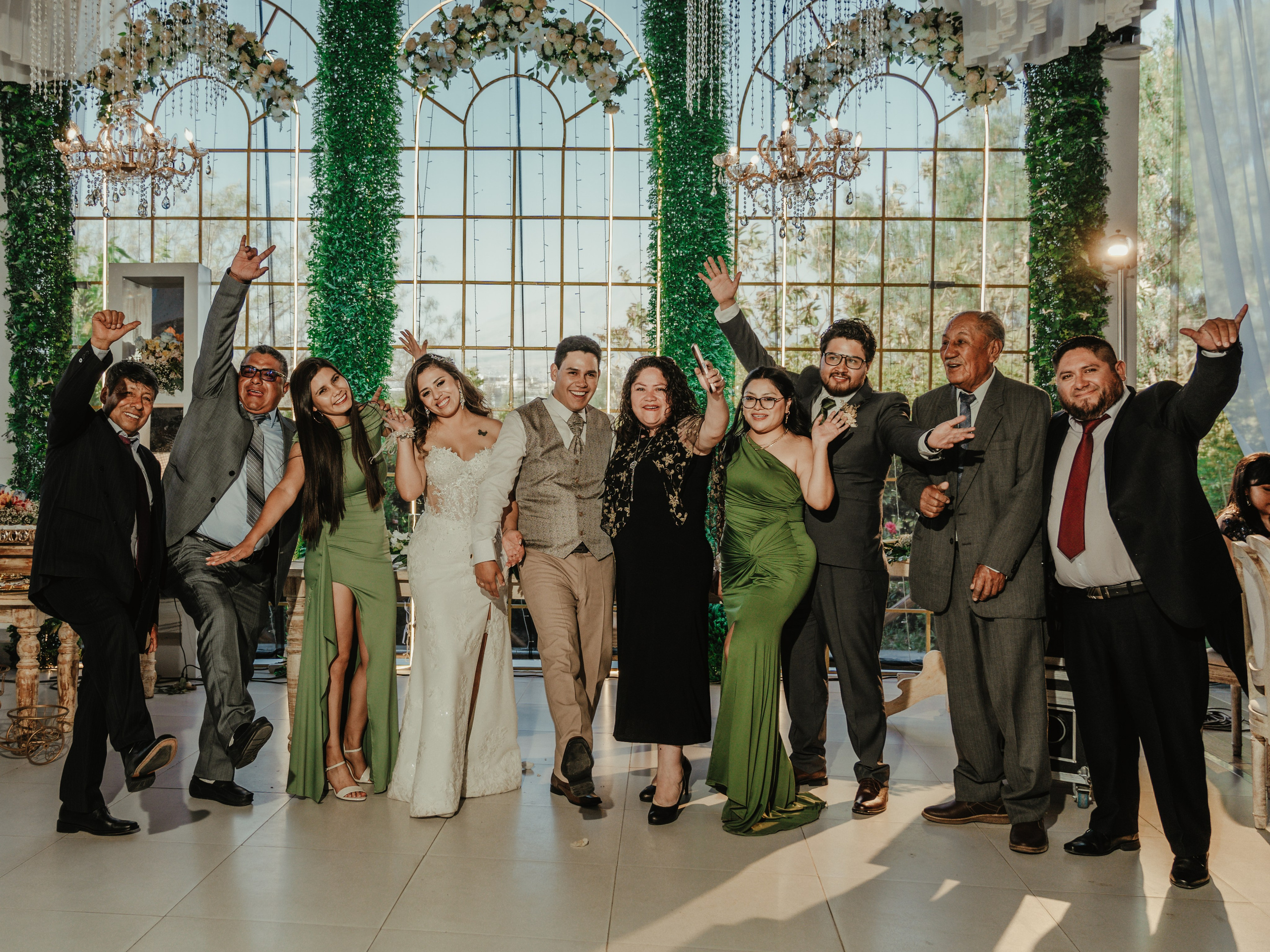 CARLA Y MARIO BODA RELIGIOSA. Studio KVTA | Fotografía y Video de Bodas en Arequipa