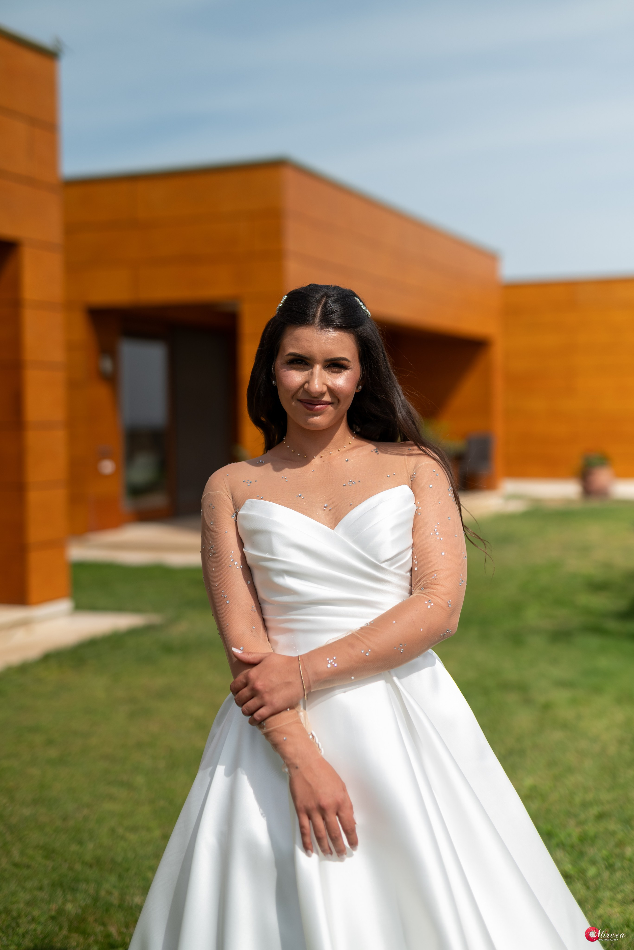 Narcisa & Claudiu. Mircea Marculescu Photography Videography