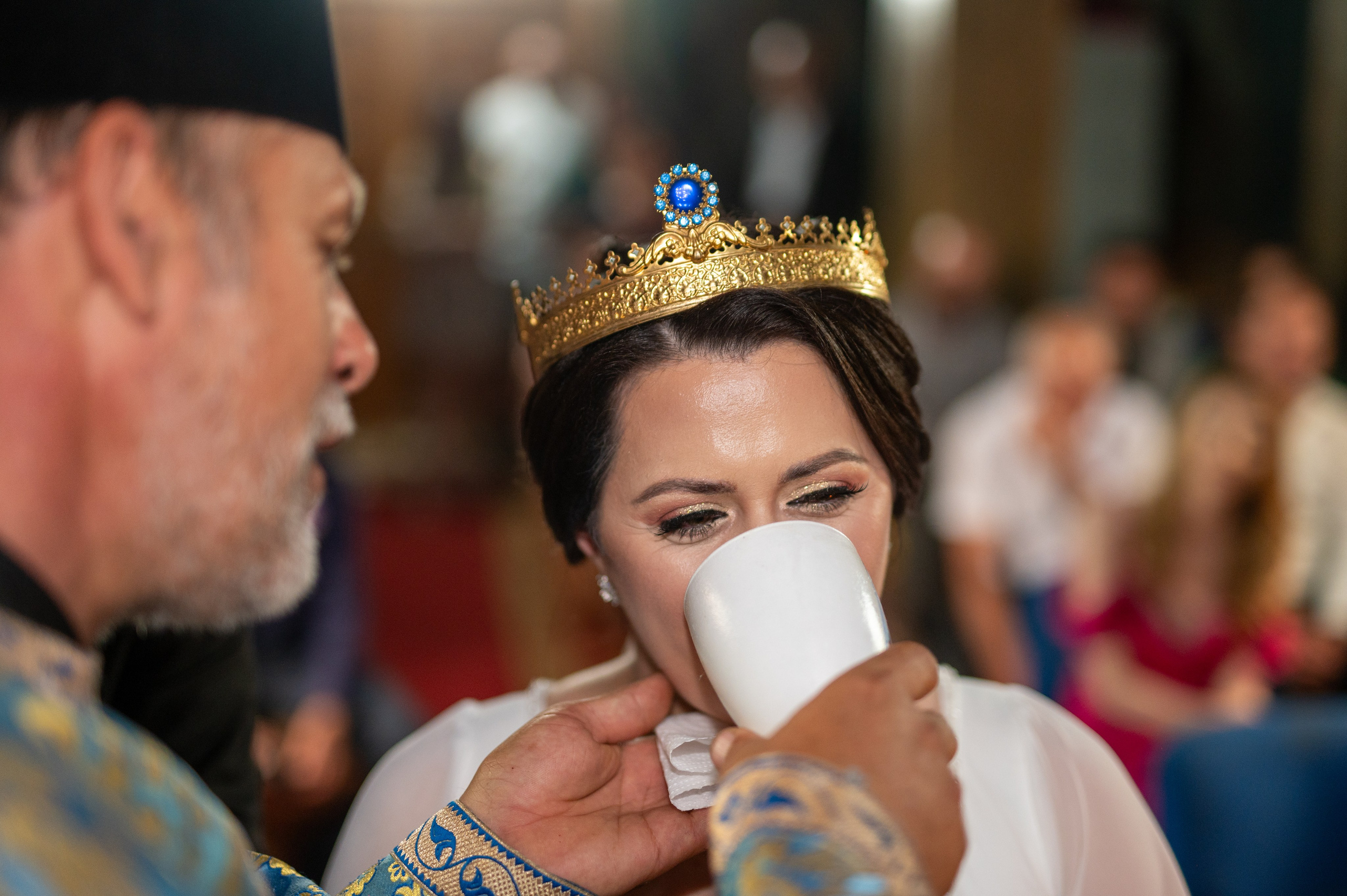 Mirabela & Iulian. Mircea Marculescu Photography Videography