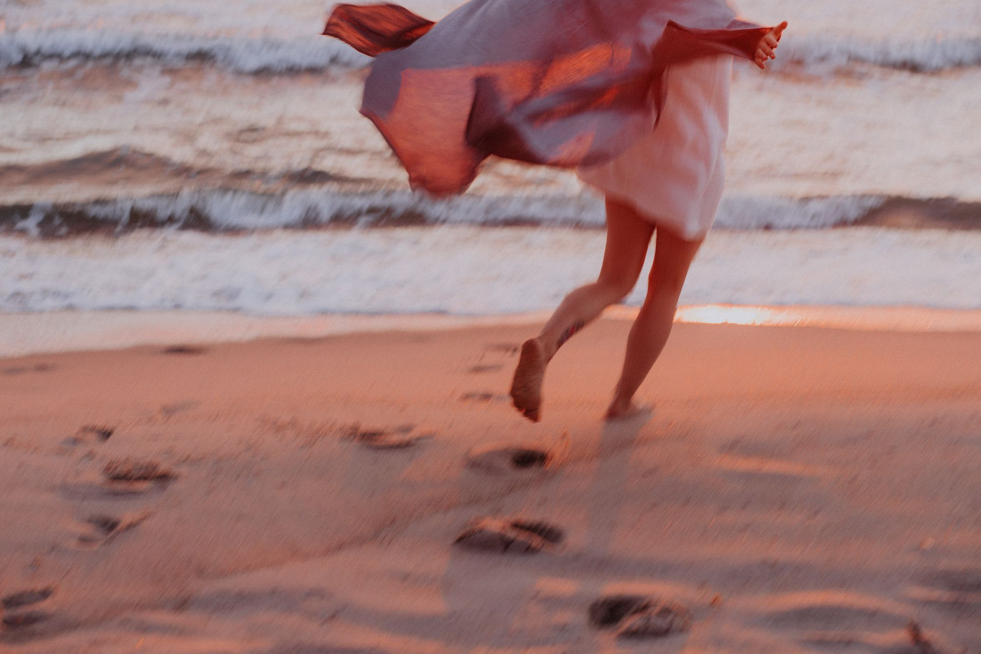 Лиза. Фотограф Мила Ромашкина