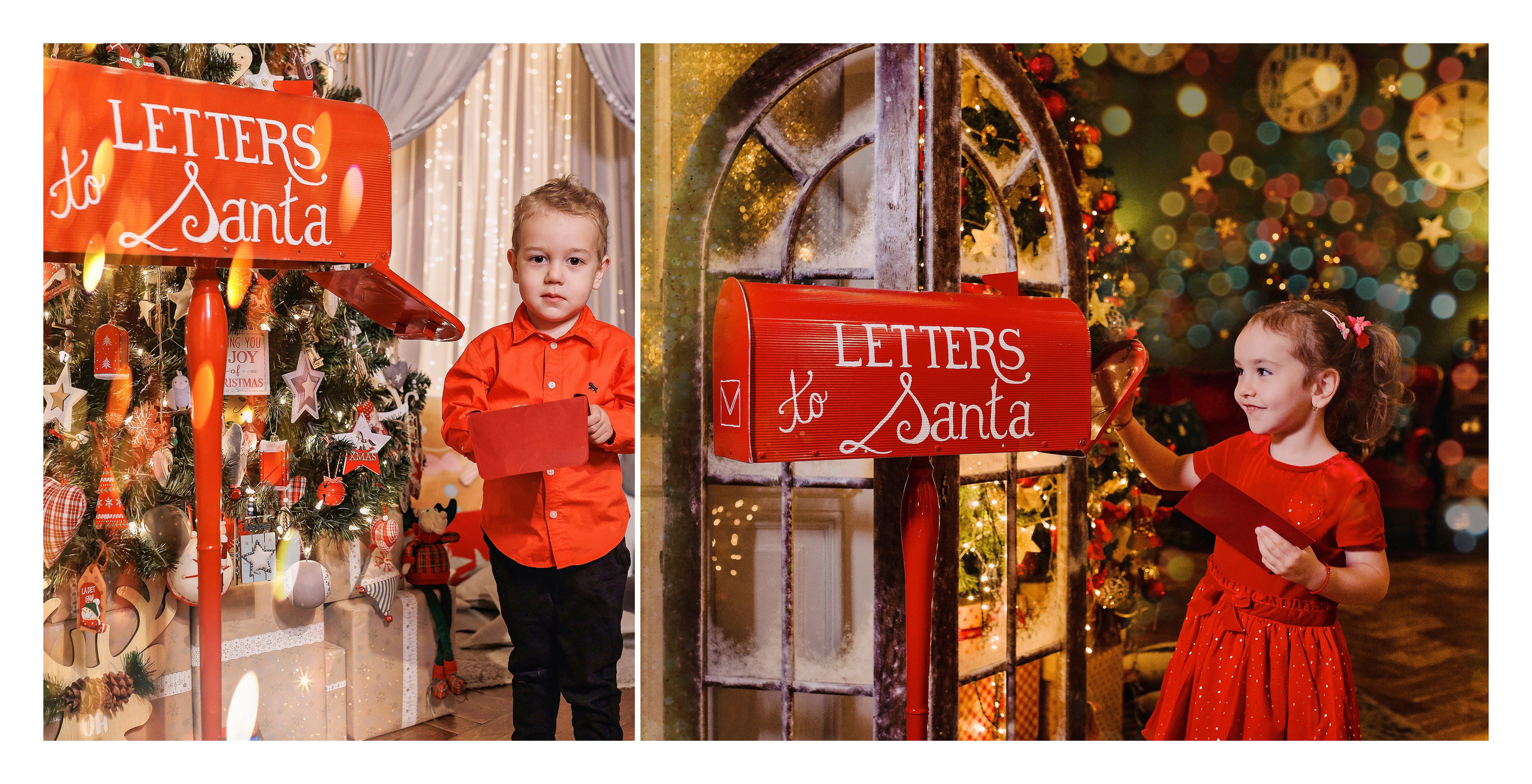 Album foto 15 colaje - coperta foto