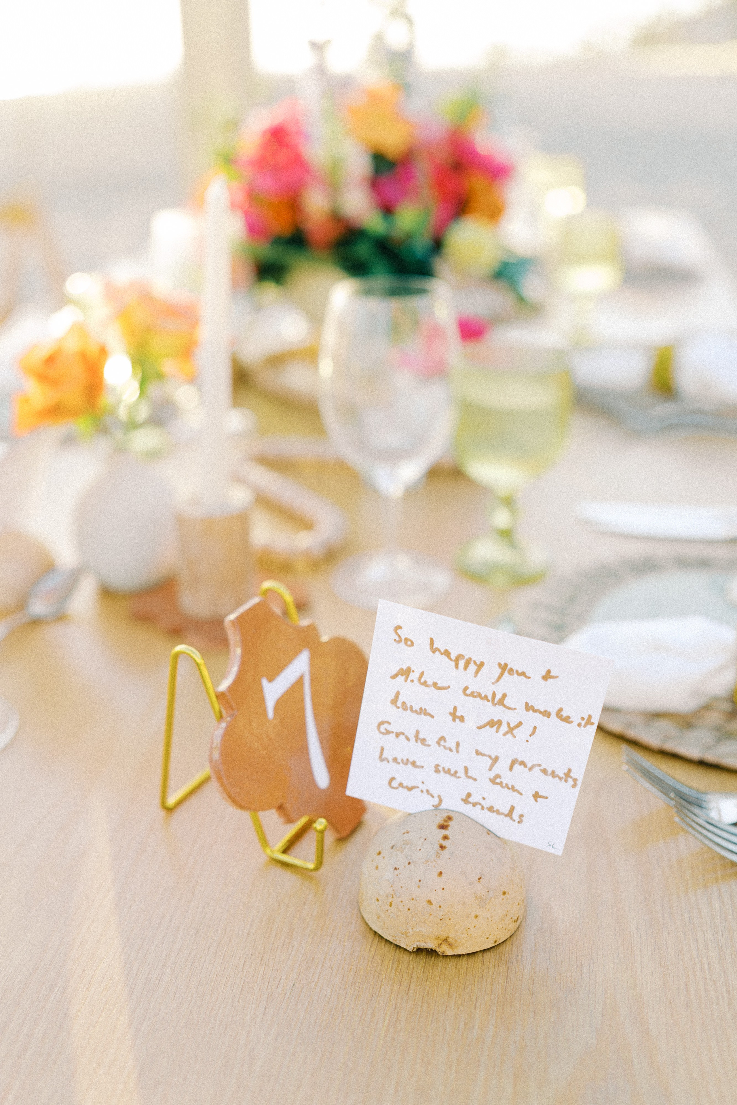 Emilee&Ryan.full. Sayulita Wedding Photographer, Puerto Vallarta, Cabo