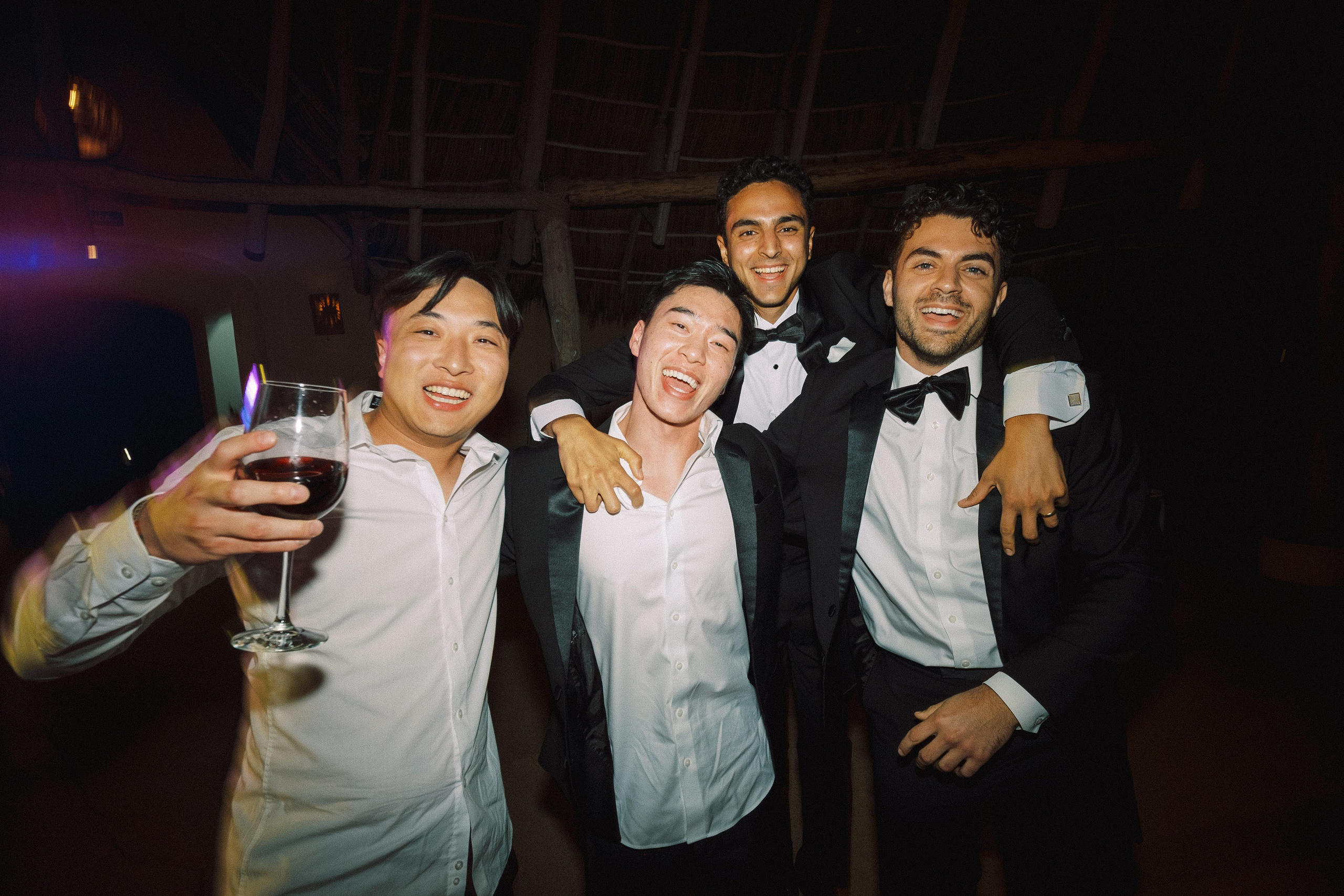 Omar & Monica. Sayulita Wedding Photographer, Puerto Vallarta, Cabo