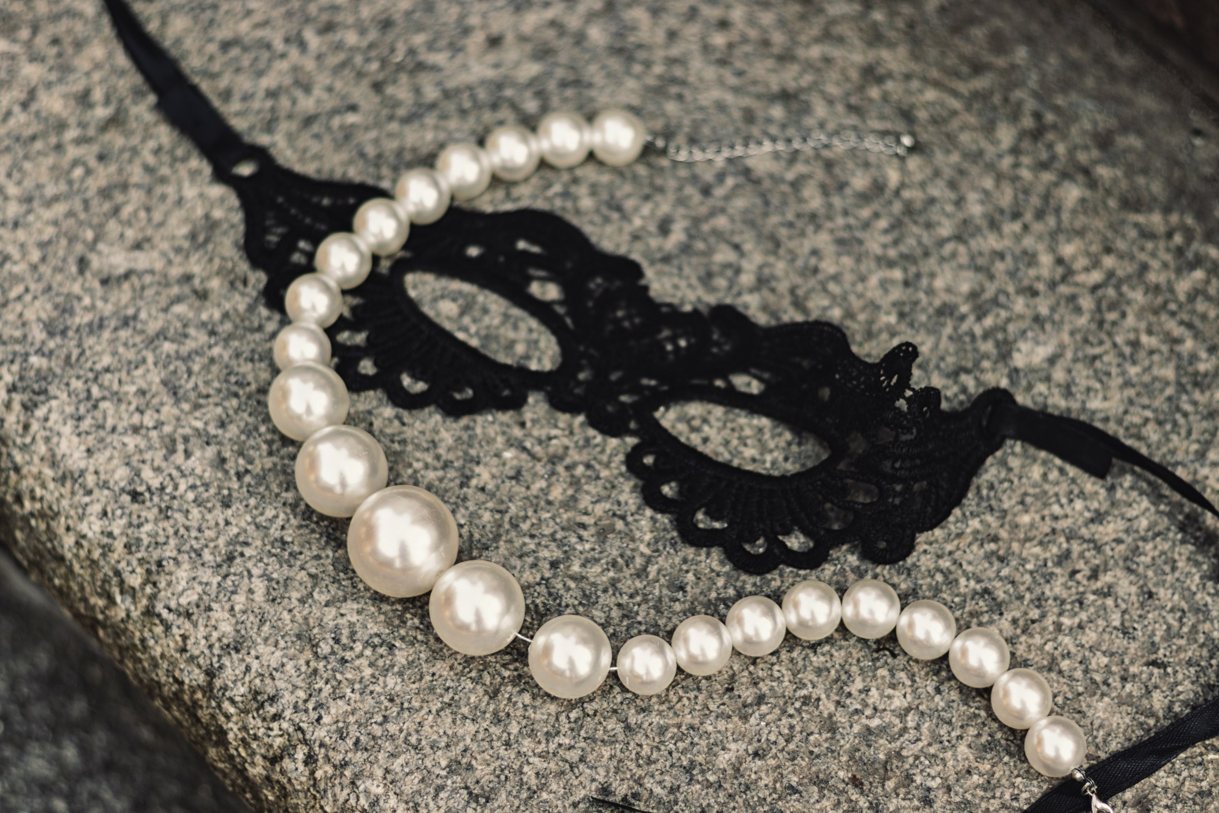 Фотосессия в стиле ретро