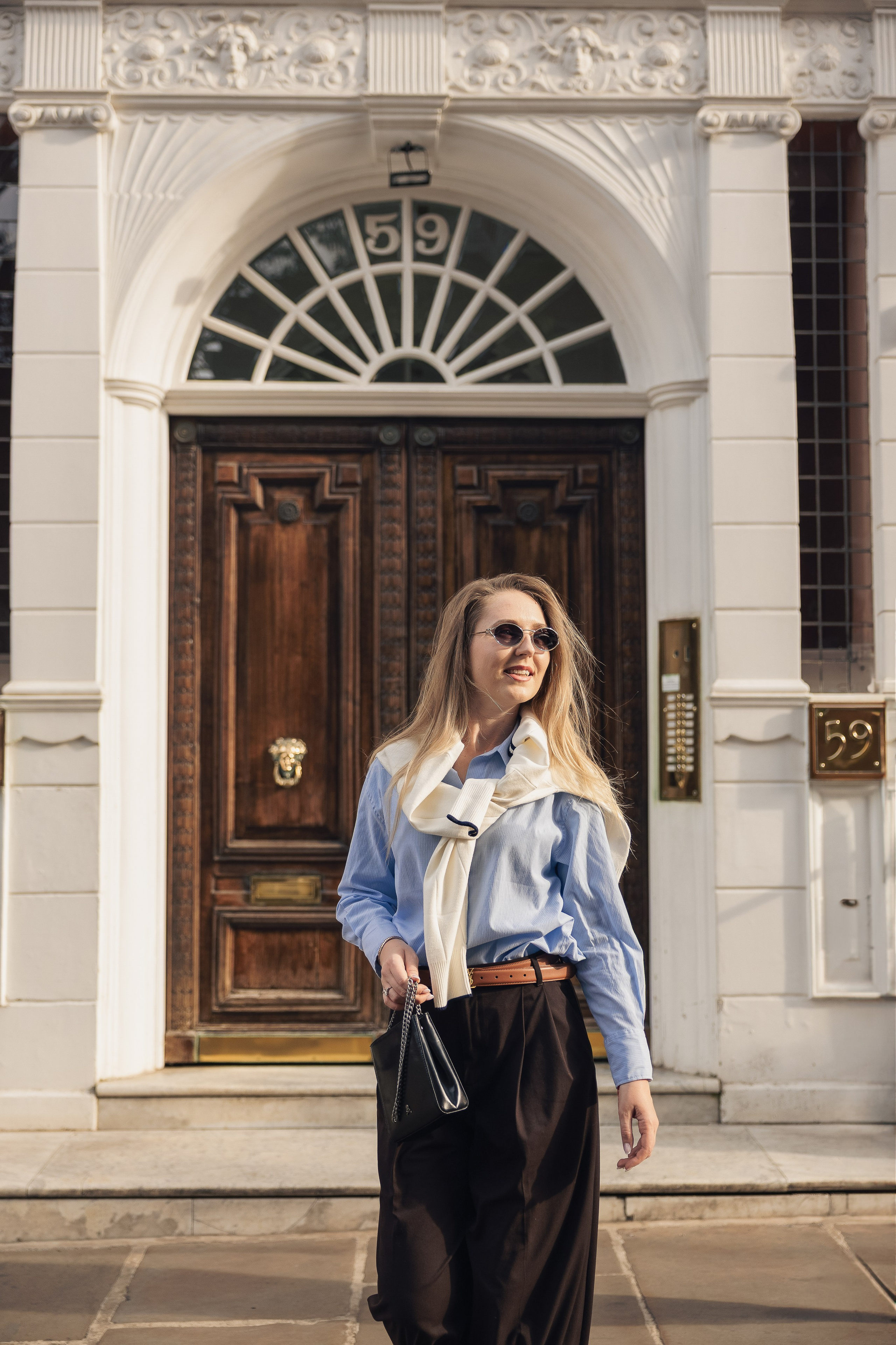 London Photo Walk. PHOTOGRAPHER IN LONDON