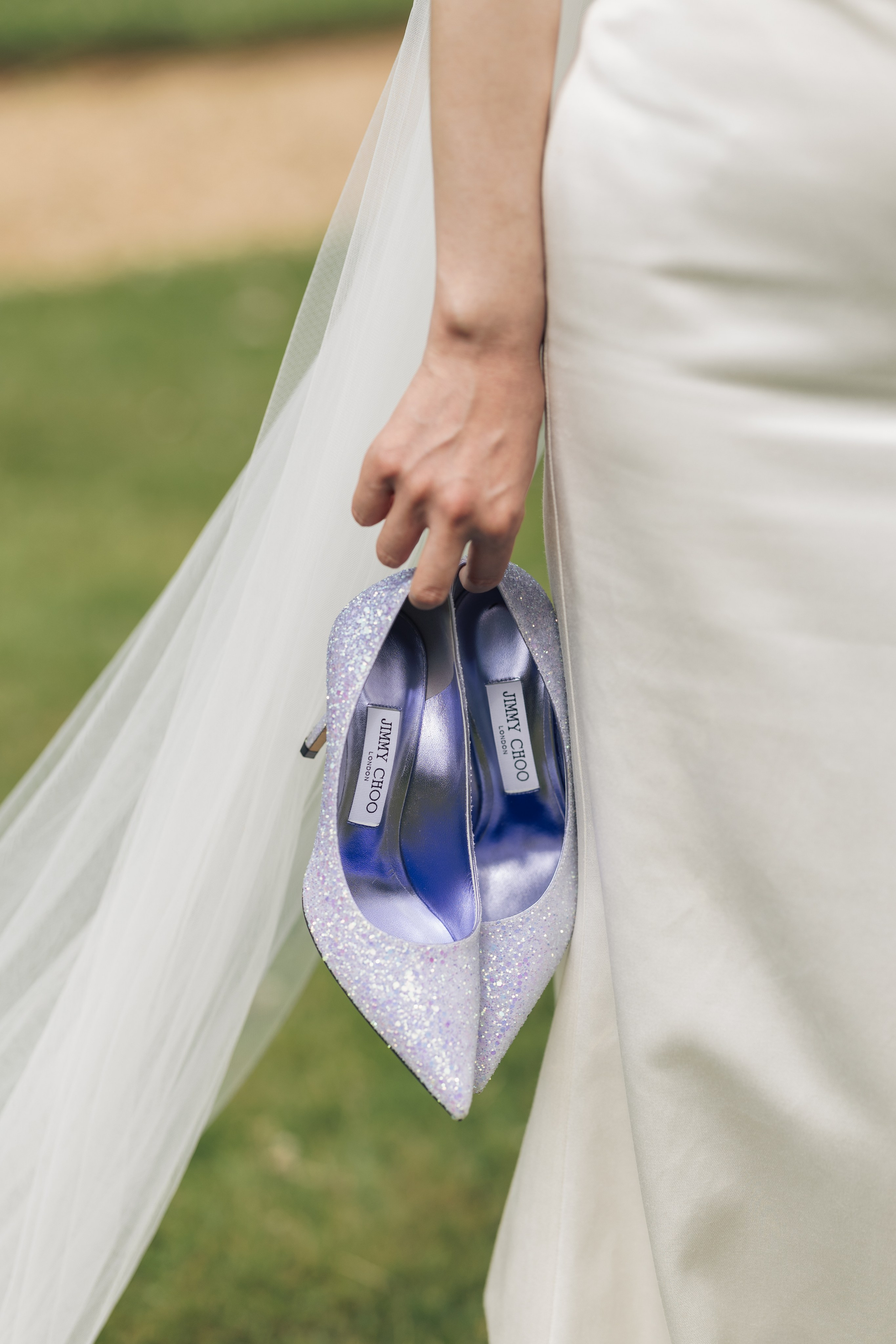 Couples|Elopement|Weddings. PHOTOGRAPHER IN LONDON