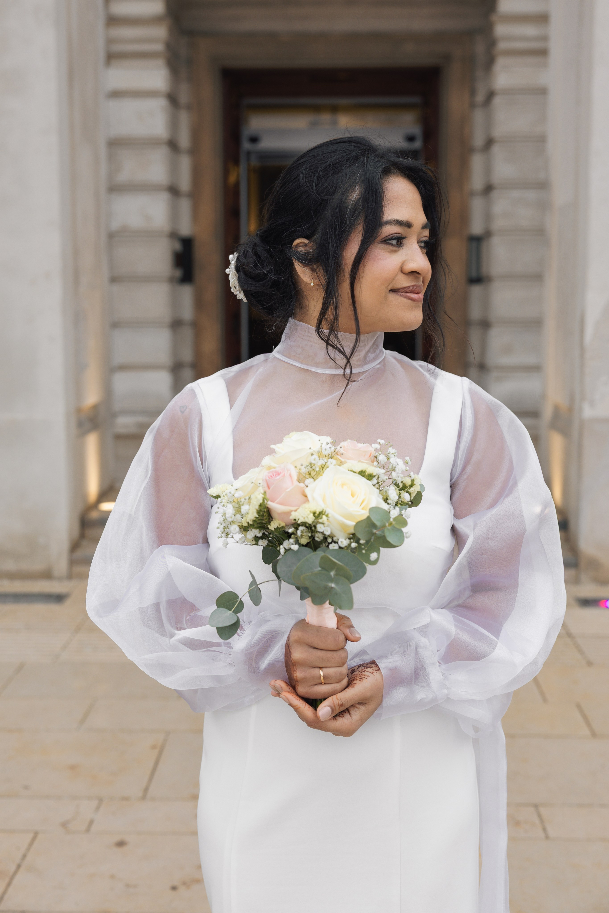 Couples|Elopement|Weddings. PHOTOGRAPHER IN LONDON