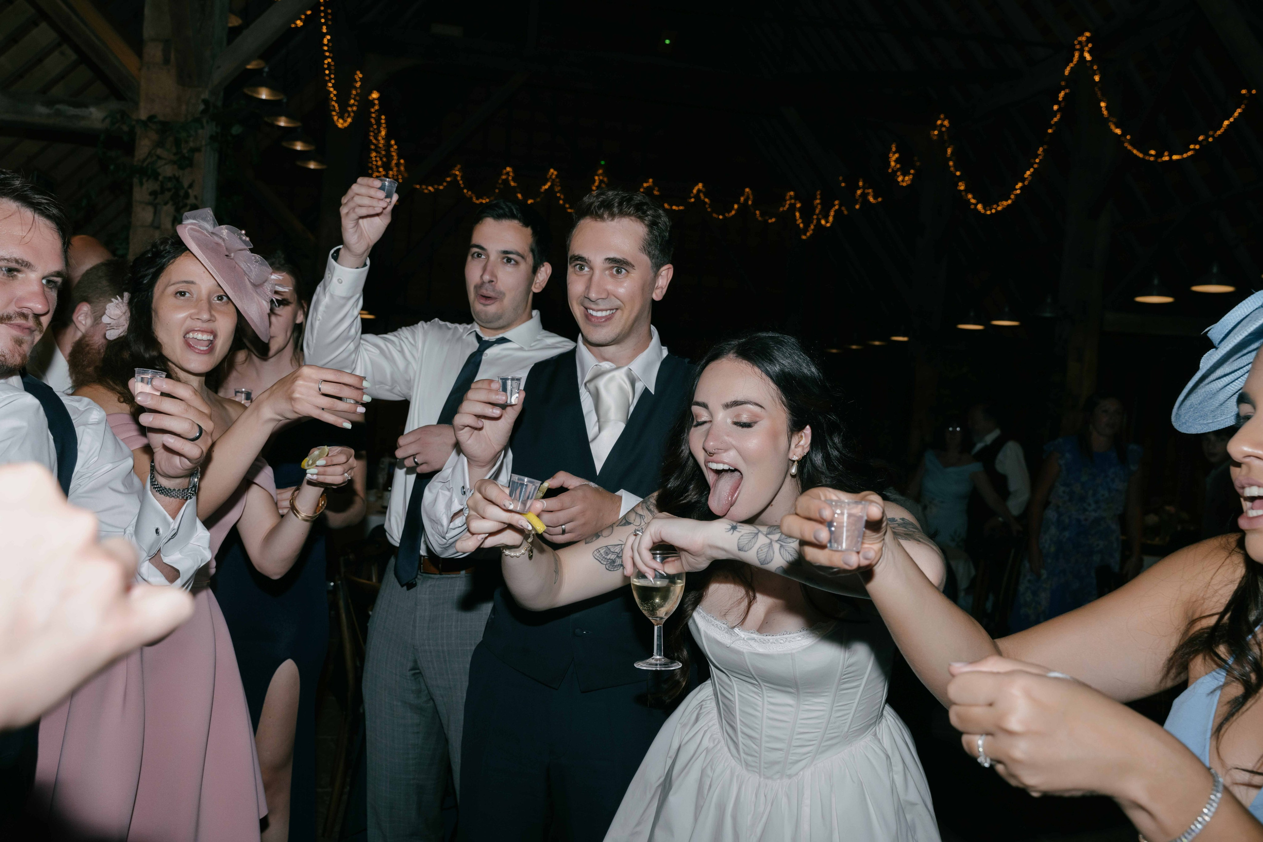 Layer Marney Tower Wedding, Essex | Essex & London Wedding Photographer. Natasha Ferreira Photography