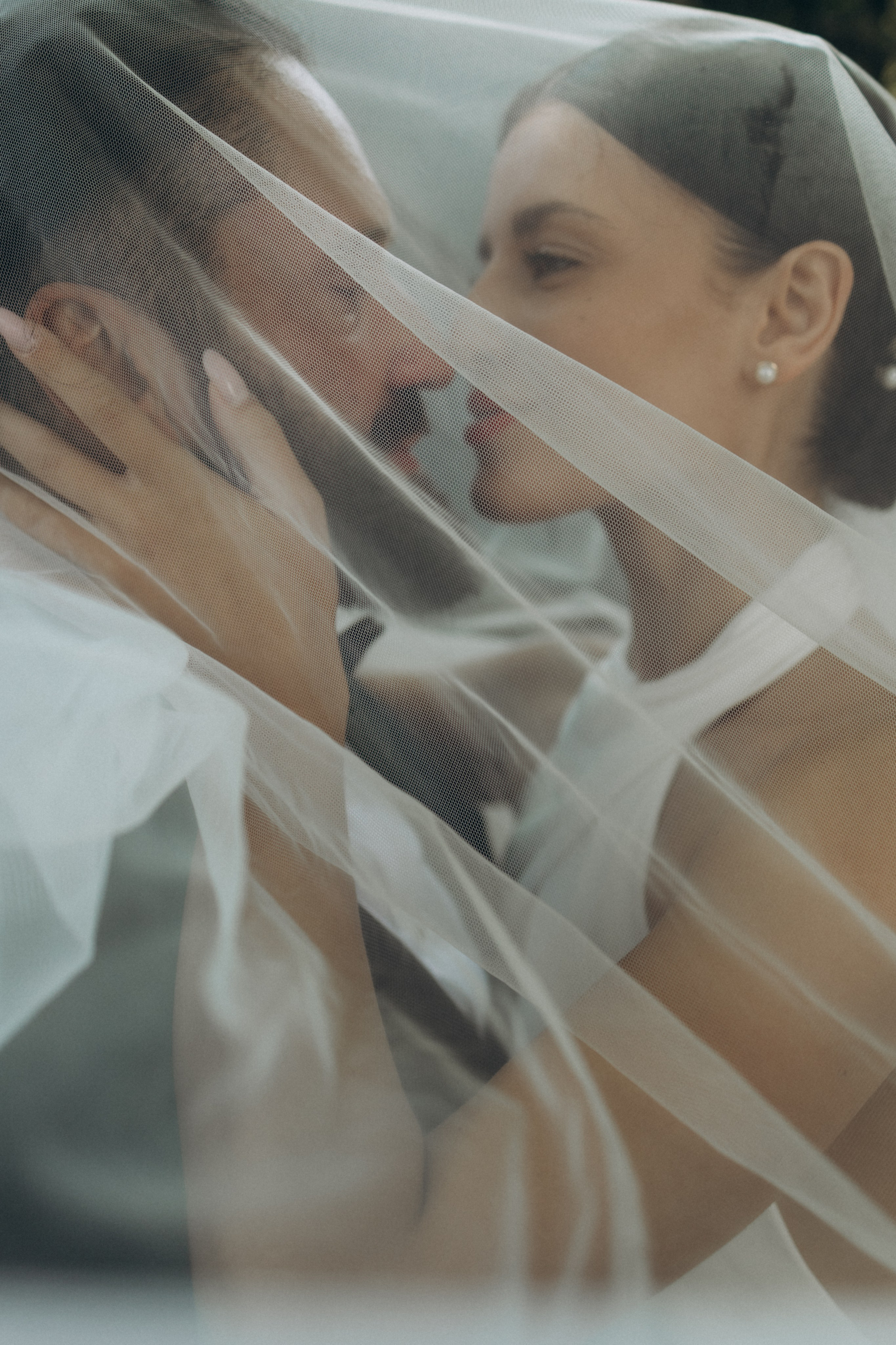 Sylwia and Greg. Photographer in Milton Keynes, Northampton & London — Wedding, Family & Portrait Photography