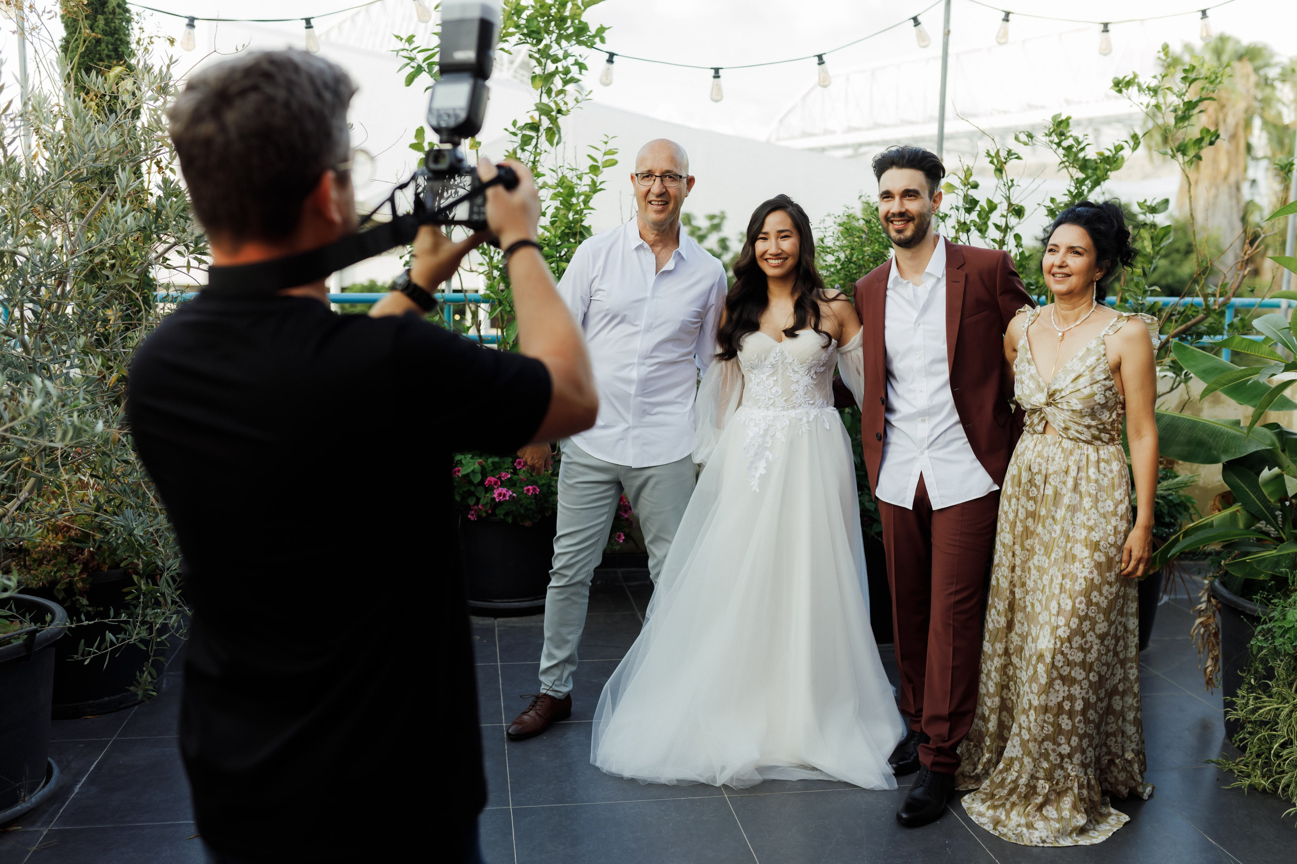 WEDDING IN TEL AVIV. Https://shi-photo.com/