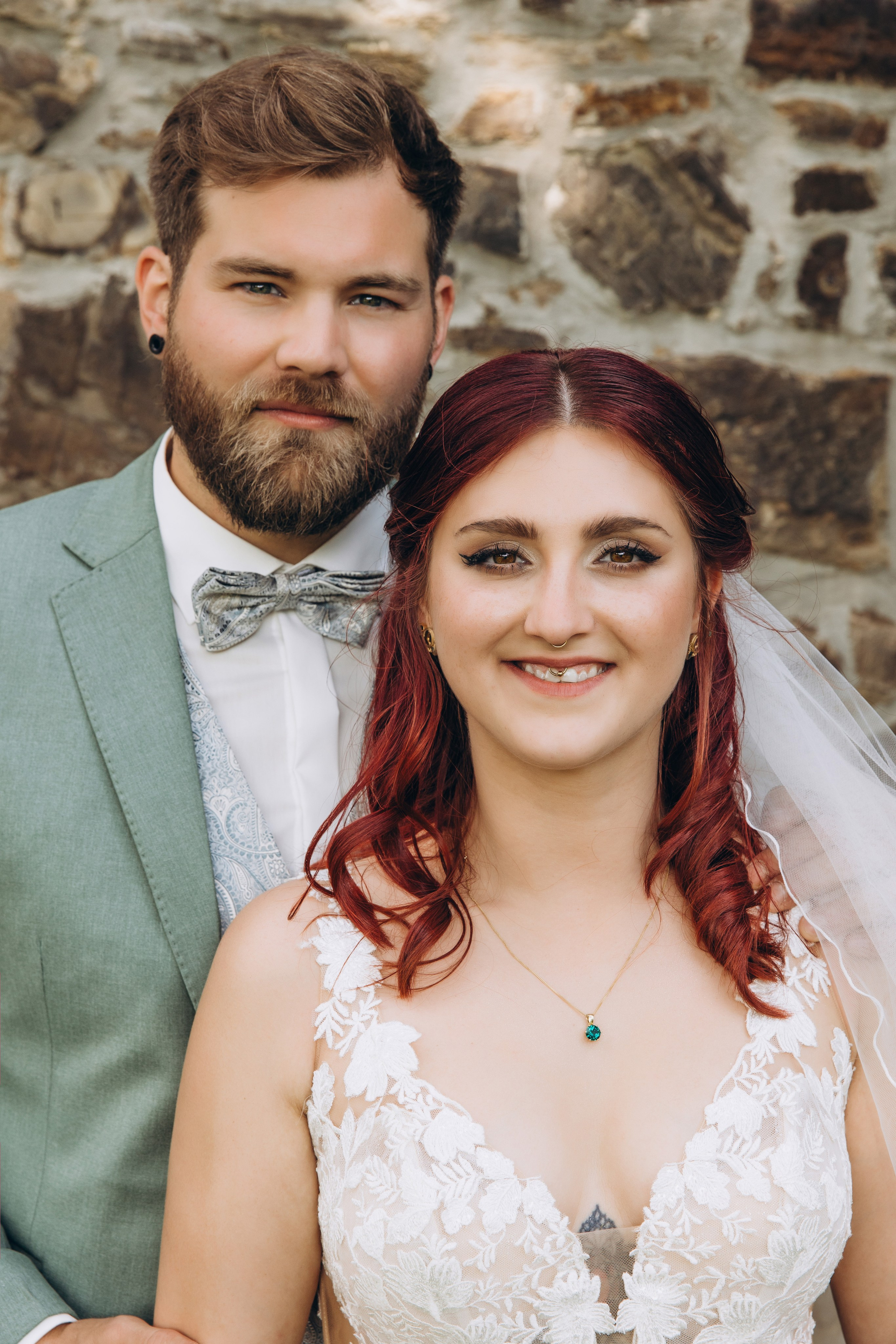 Angilina and Fabian. Wedding Stories — Professional Wedding Photography & Videography in Germany, Italy, Spain & all across Europe