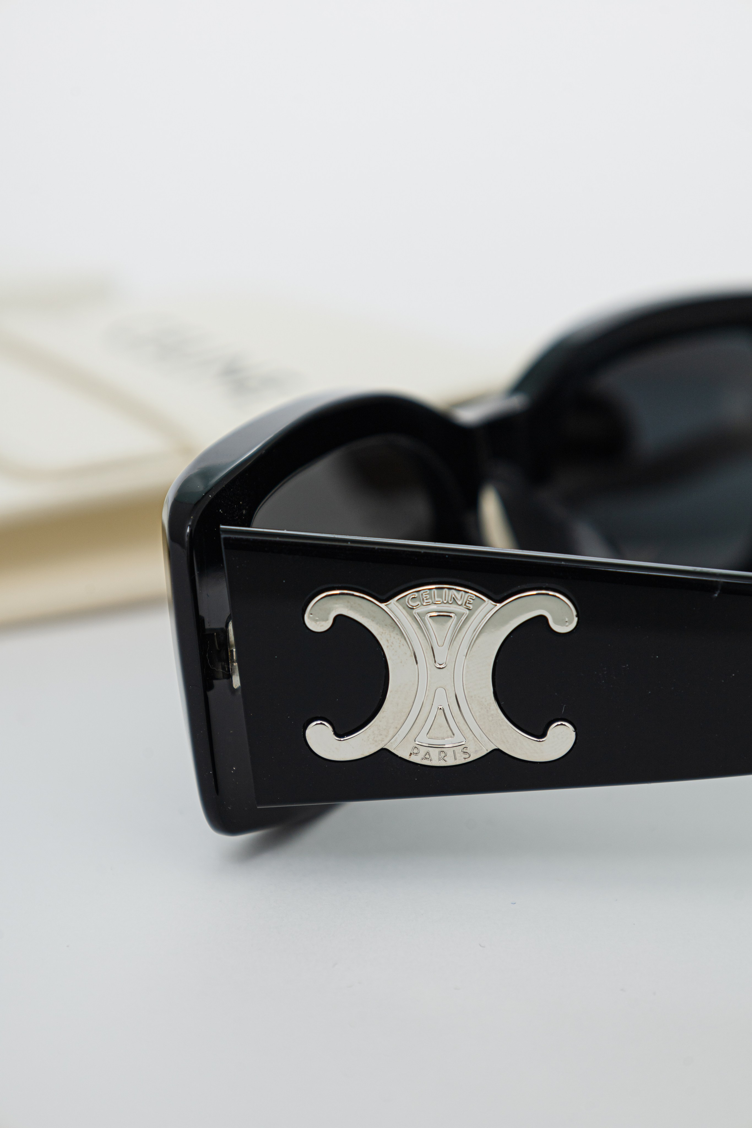 MULTIOPTICAS. ESTUDIO DOZE