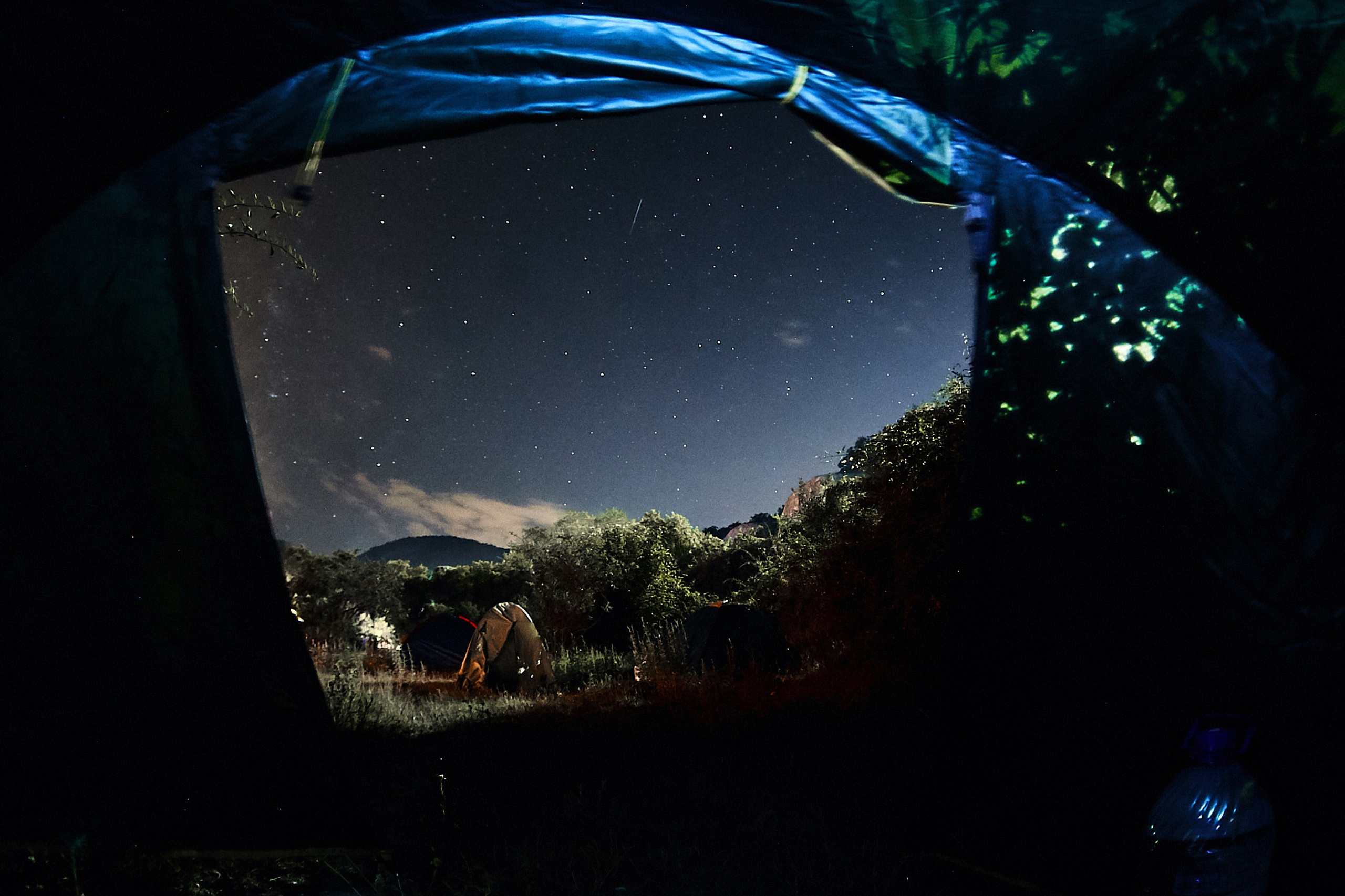 Festival Photography in Berlin and Europe. Photorgrapher Berlin: Event, Portrait and commercial photography