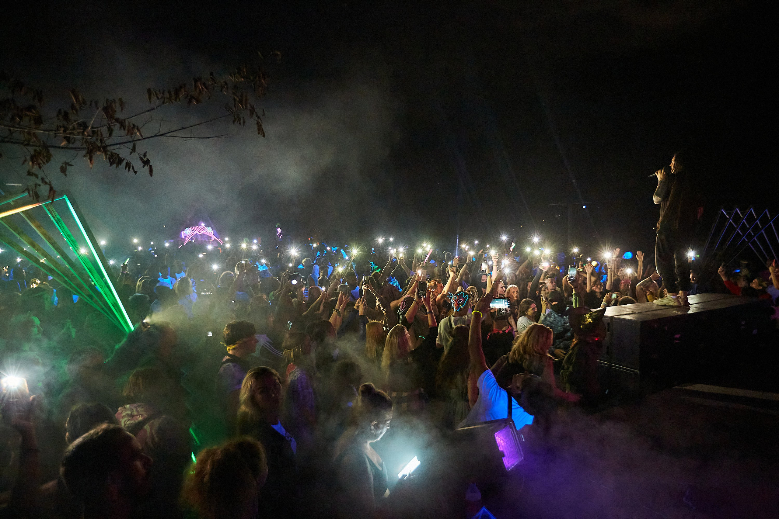 Festival Photography in Berlin and Europe. Photorgrapher Berlin: Event, Portrait and commercial photography