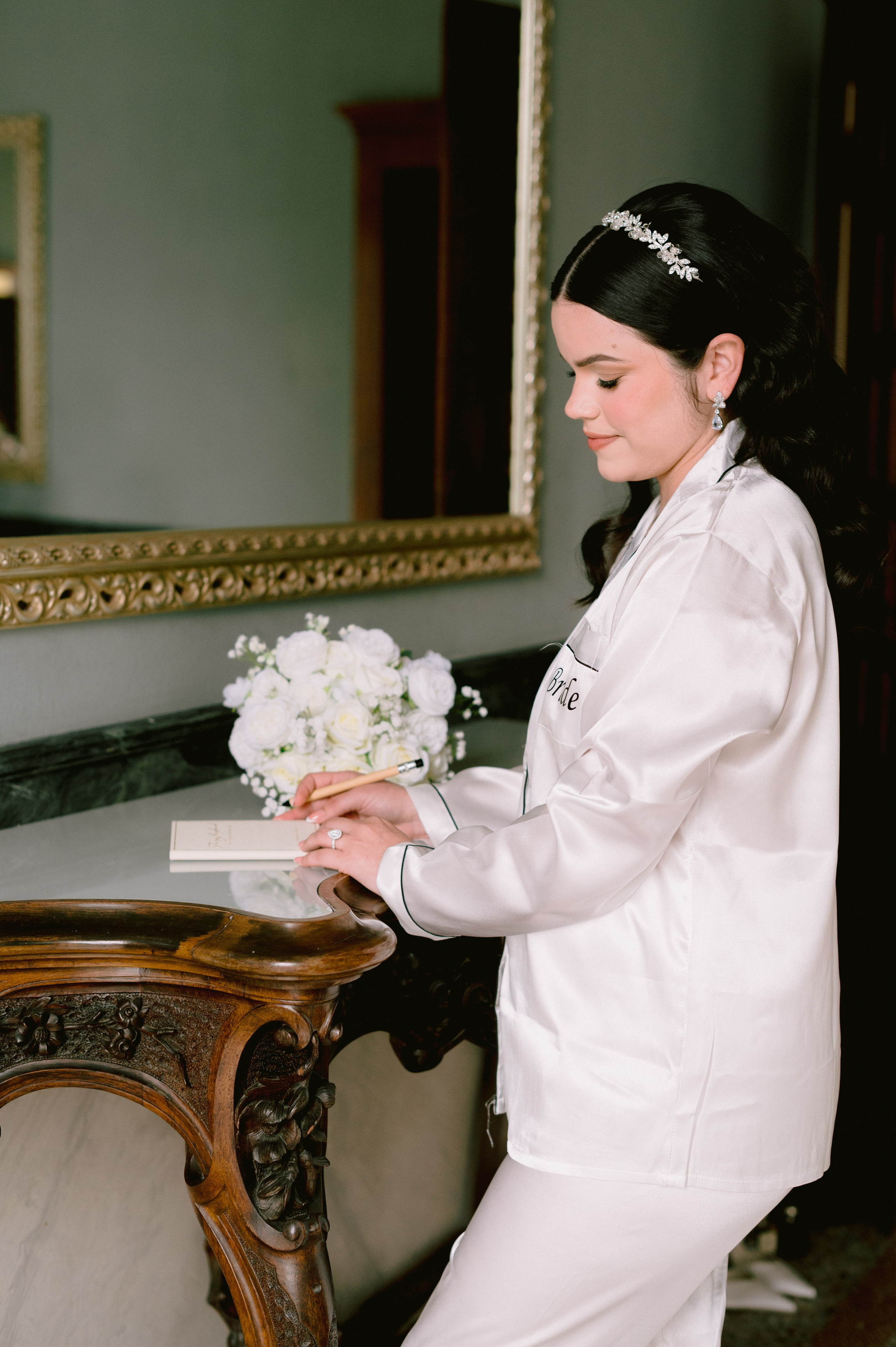 Villa Cipressi. Фотограф в Итлаии — Свадебный фотограф Озеро Комо