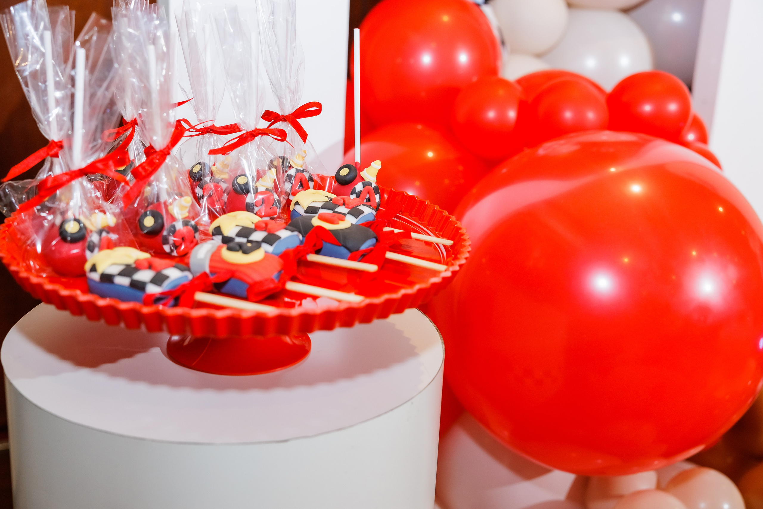 Честит Рожден Ден. Фотограф Ирина Йотова