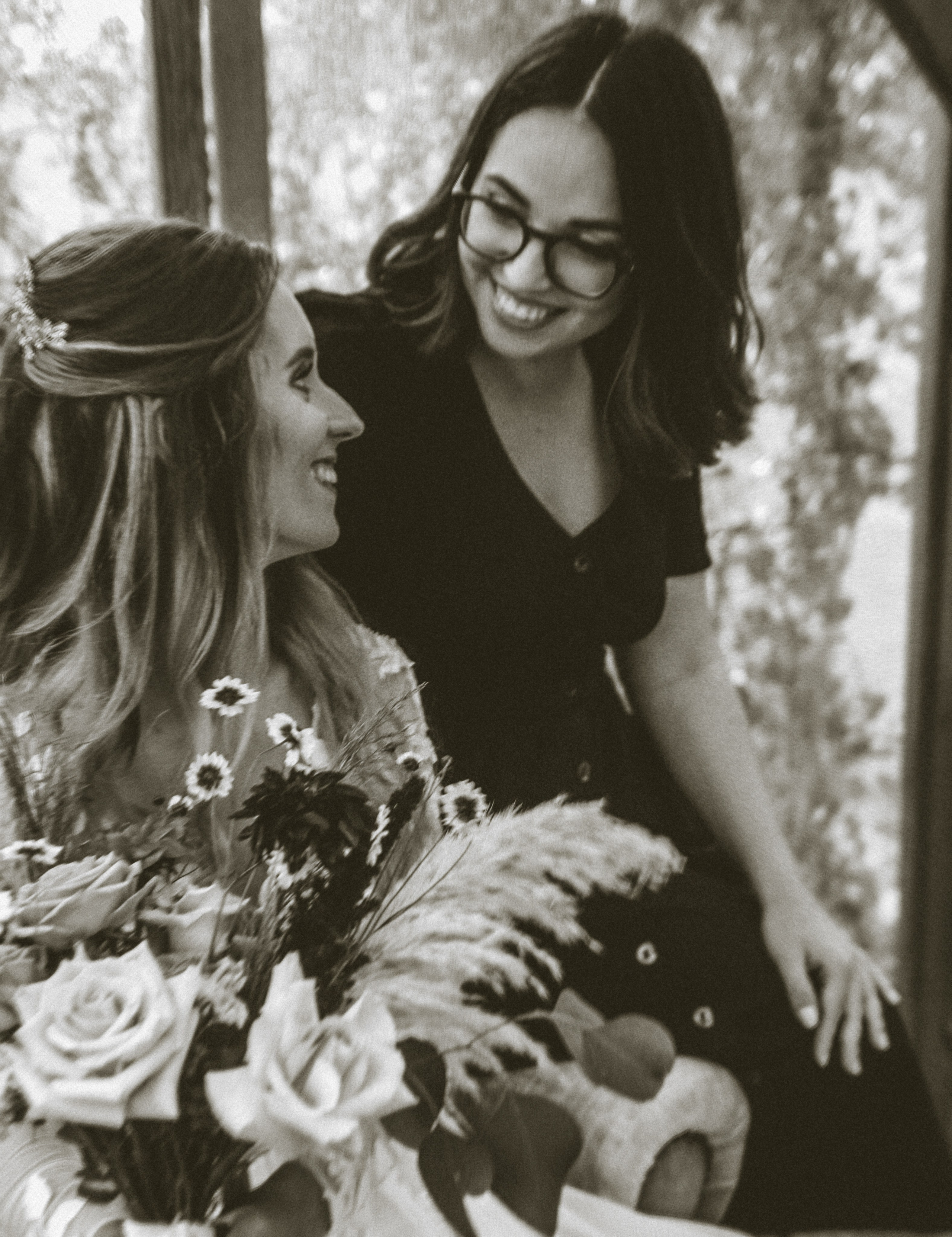 P&K. Fotograf Warszawa, Fotograf ślubny, Фотограф свадебный Варшава