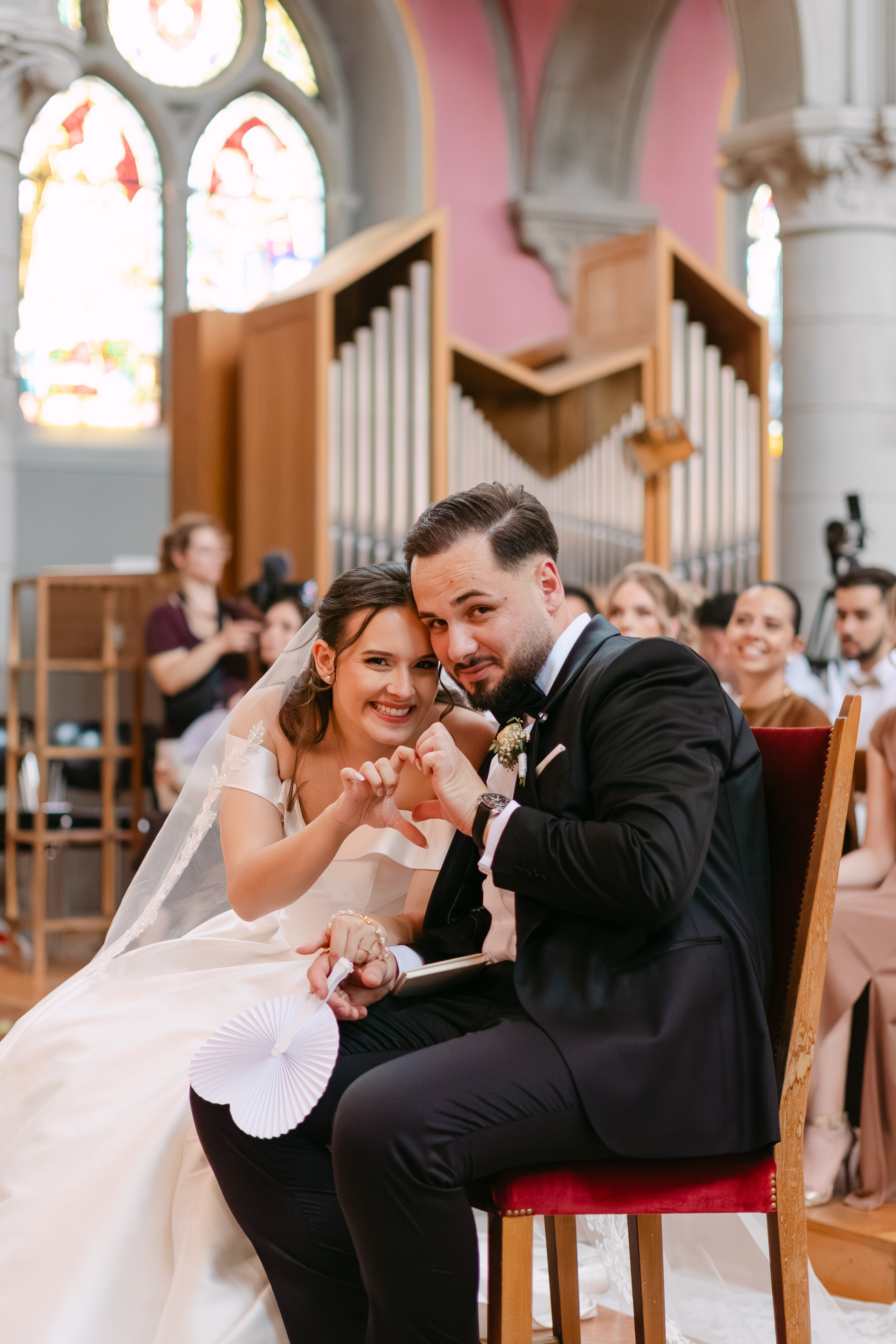 Casamento Isabel & Freskim em La Chaux-de-Fonds e Neuchâtel, Suiça. Fotógrafo de casamentos e destination wedding no Porto, Portugal — Davi Valente | Lisboa, Douro, Roma e Lago de Como