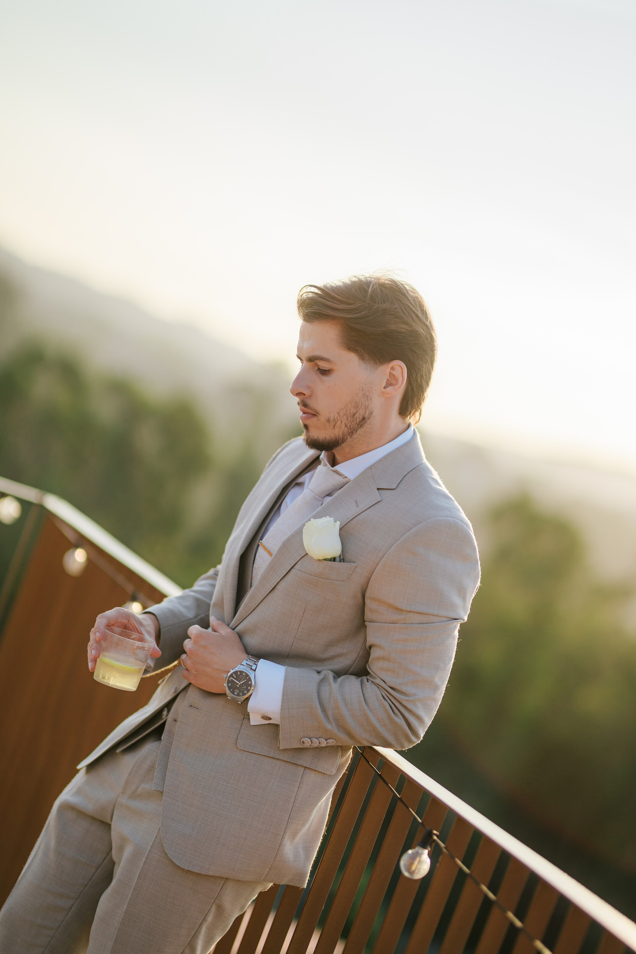 Casamento Gio & Fabio. Davi Valente