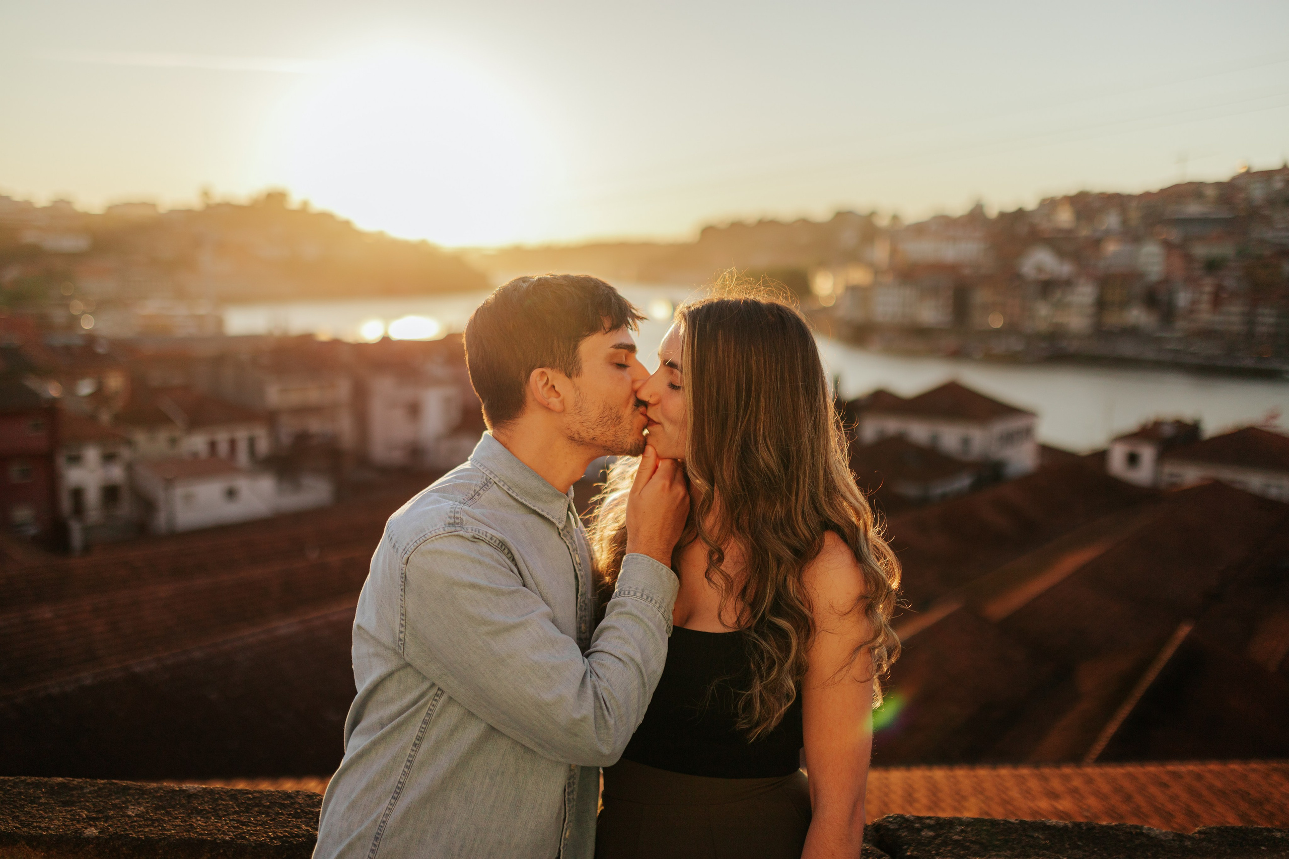 Proposal Shaun. Davi Valente