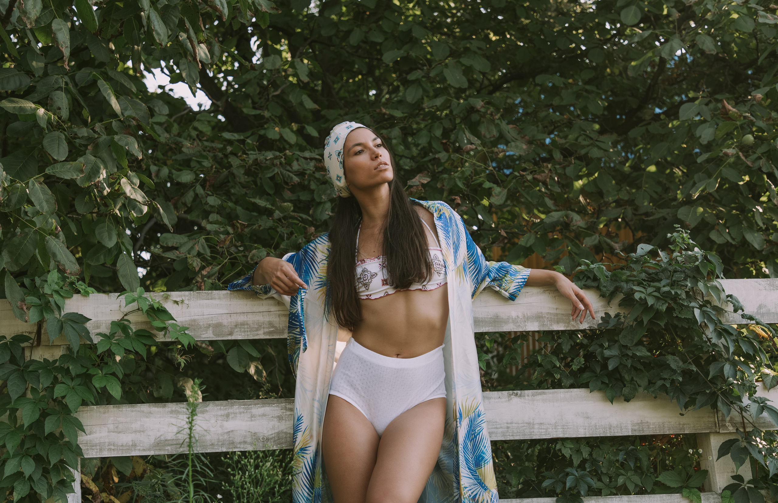 Katarina Rancic. Mario Jelikic Photography