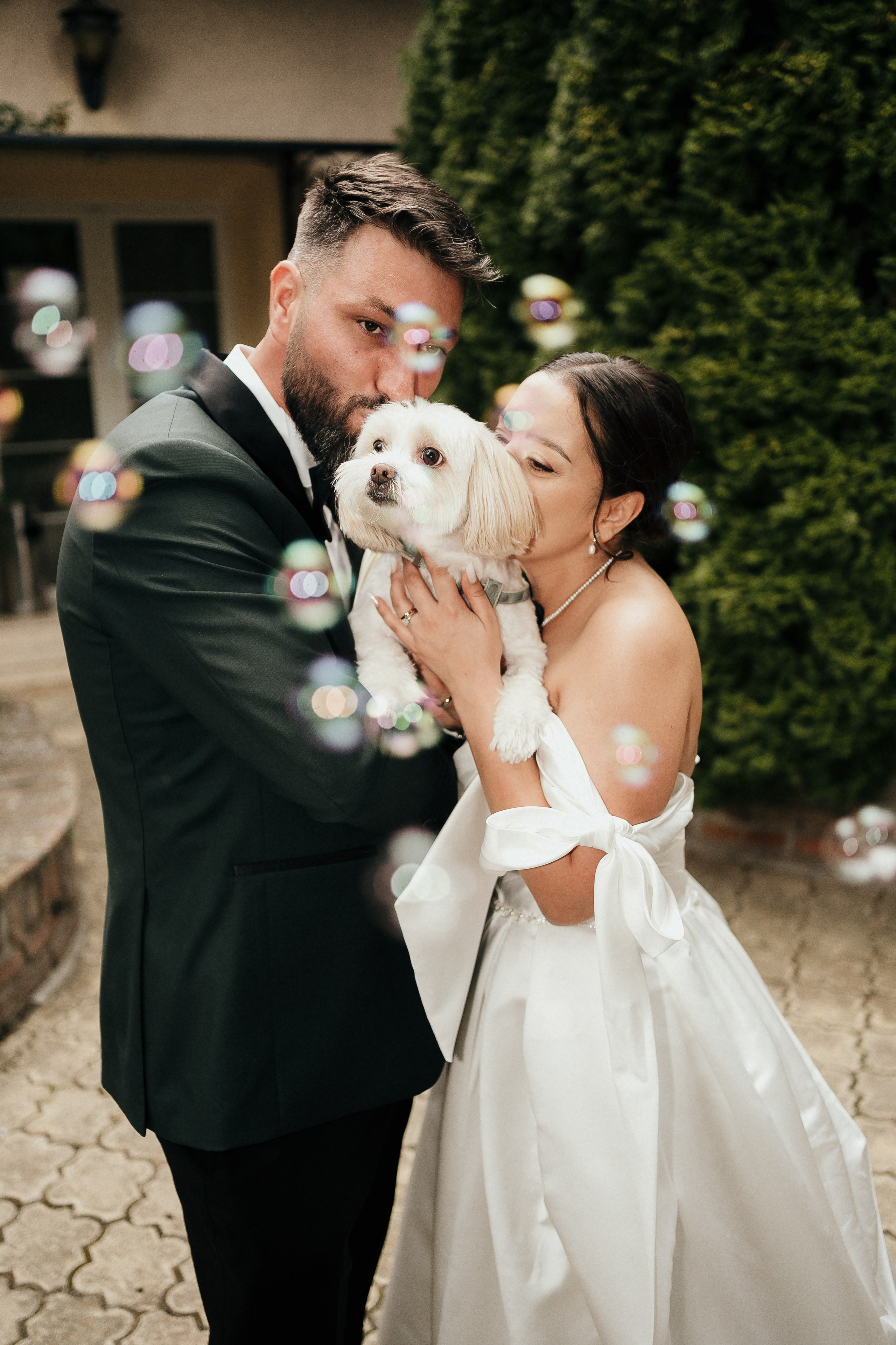 Andreea & Constantin. Ionutdraganfoto.com