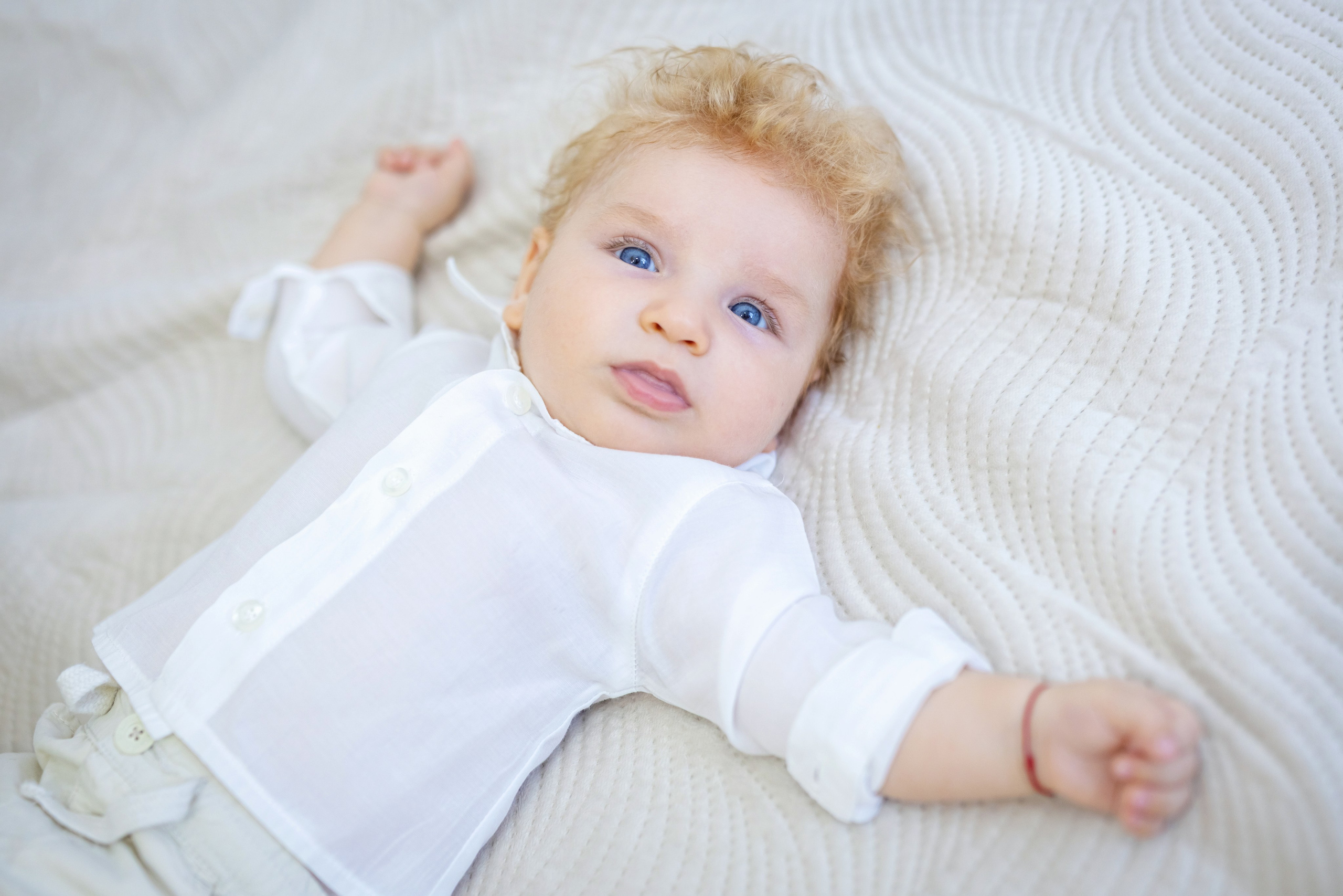 Eric Ionut. Moments By Gub