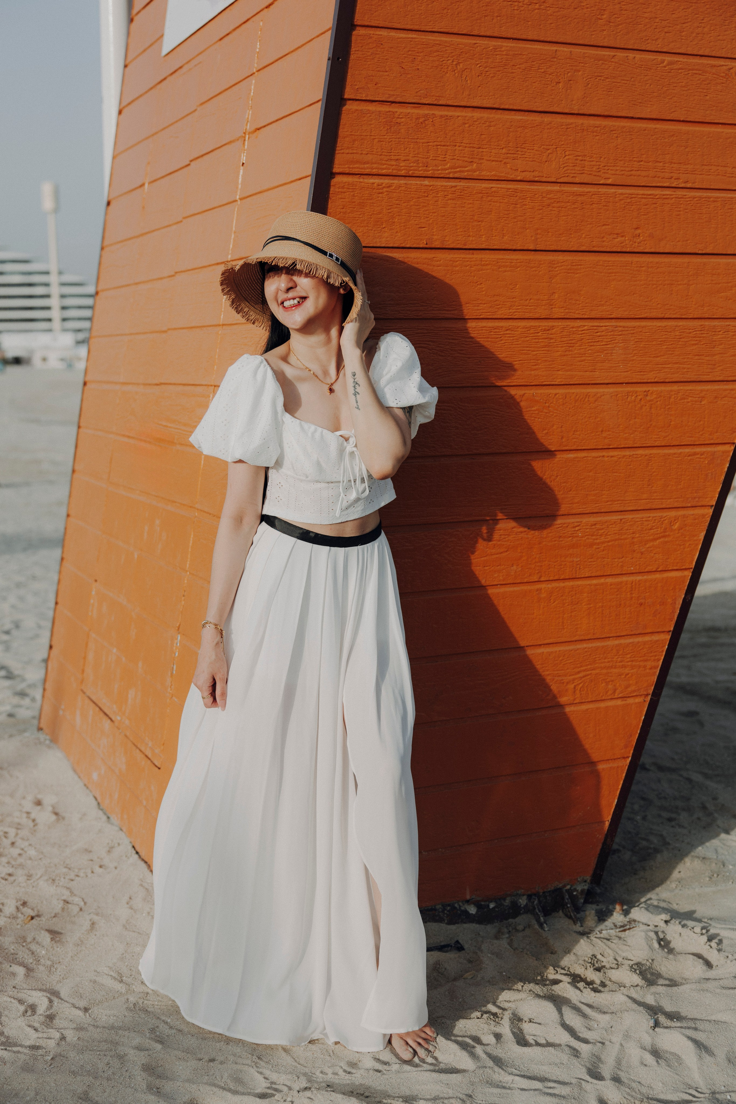 Allen & Kitty PreWedding