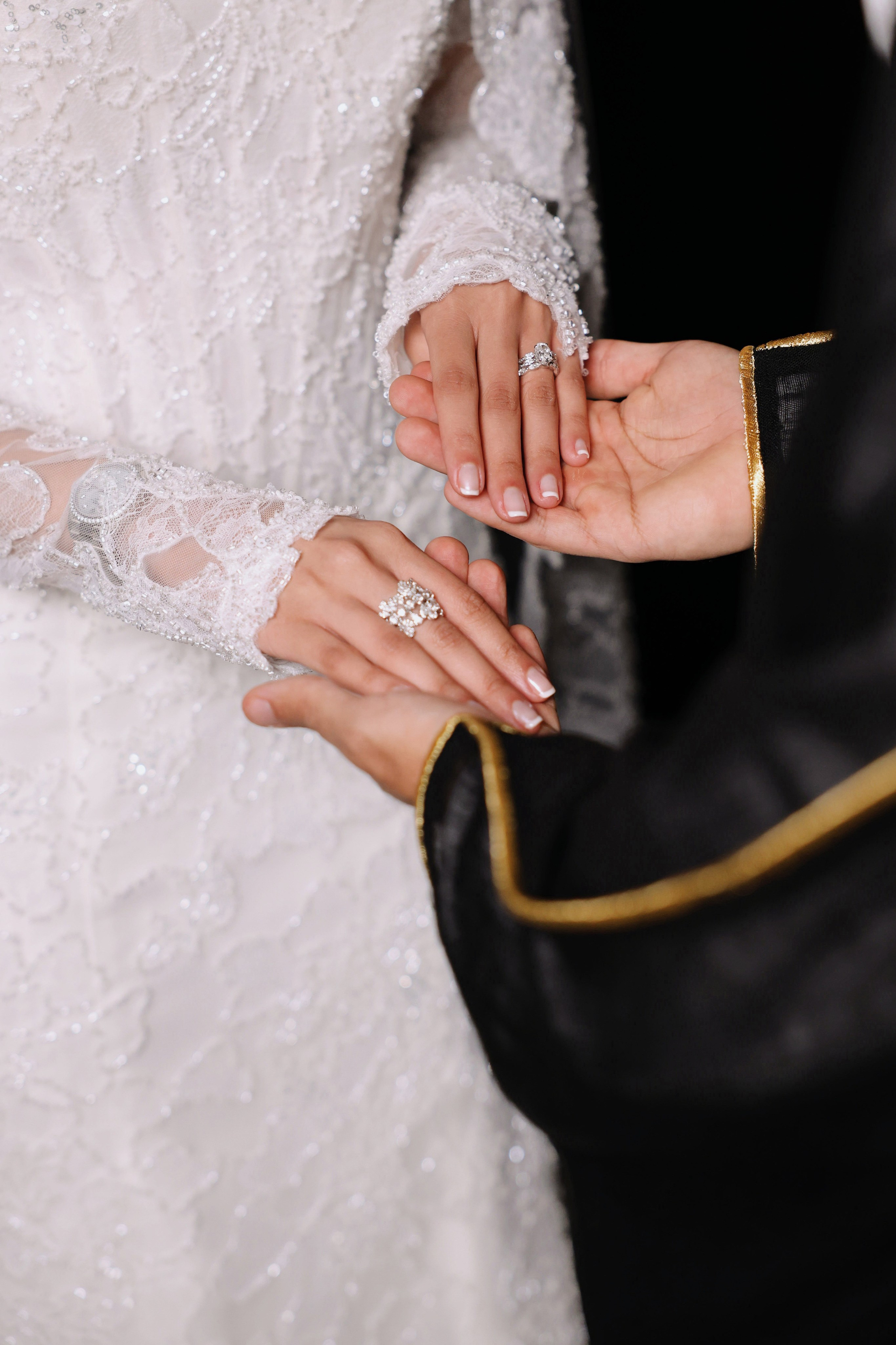 Fatima & Khalid Wedding. Wedding, Maternity & Family Photographer in Dubai, UAE & Worldwide