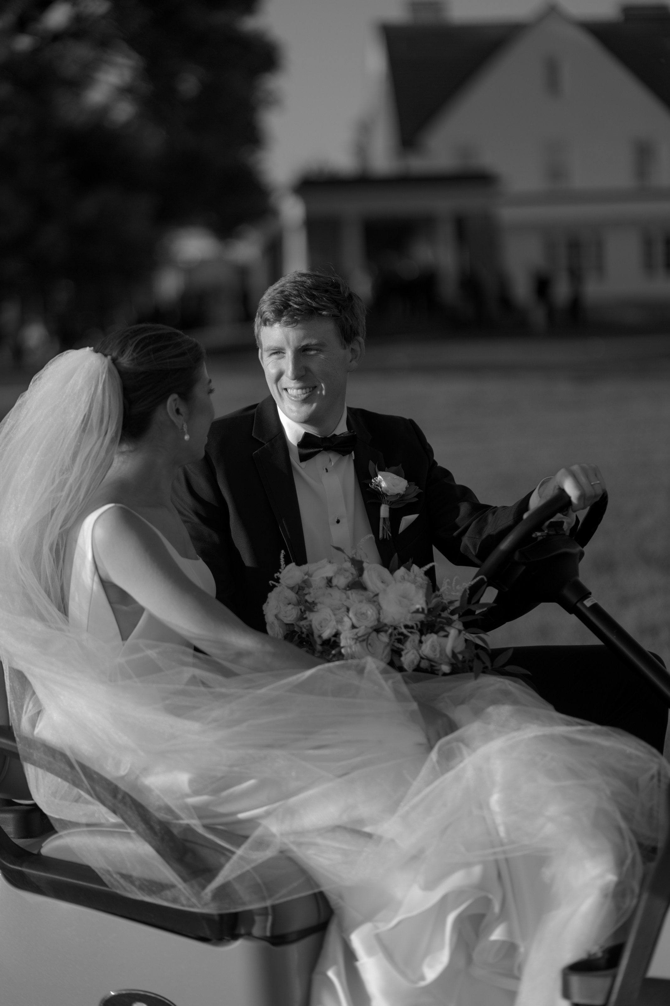 Alex & Mark. Svyatoslav Bogdanov — destination photographer