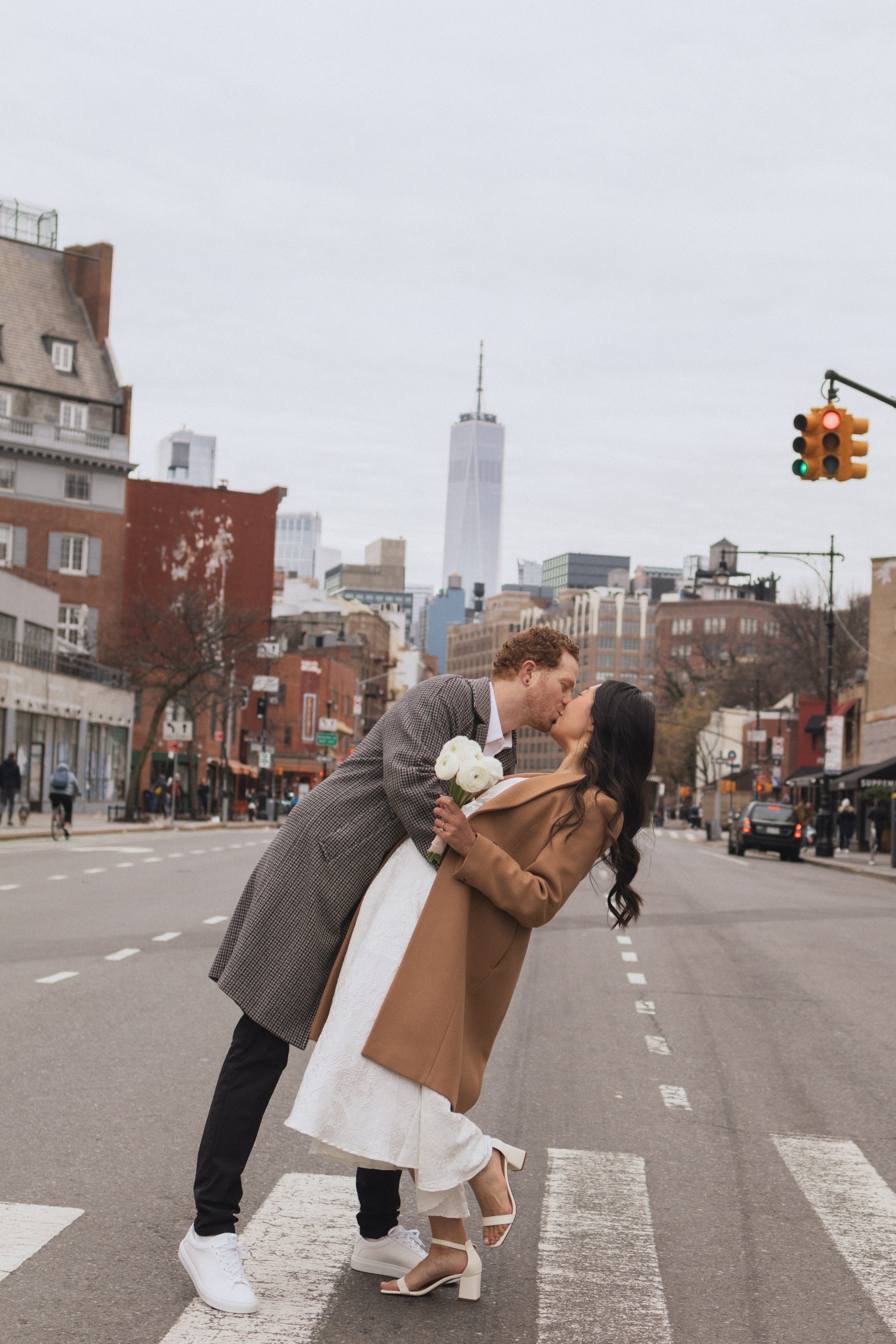 M & R. Stories told through my lens — by.mashkebi