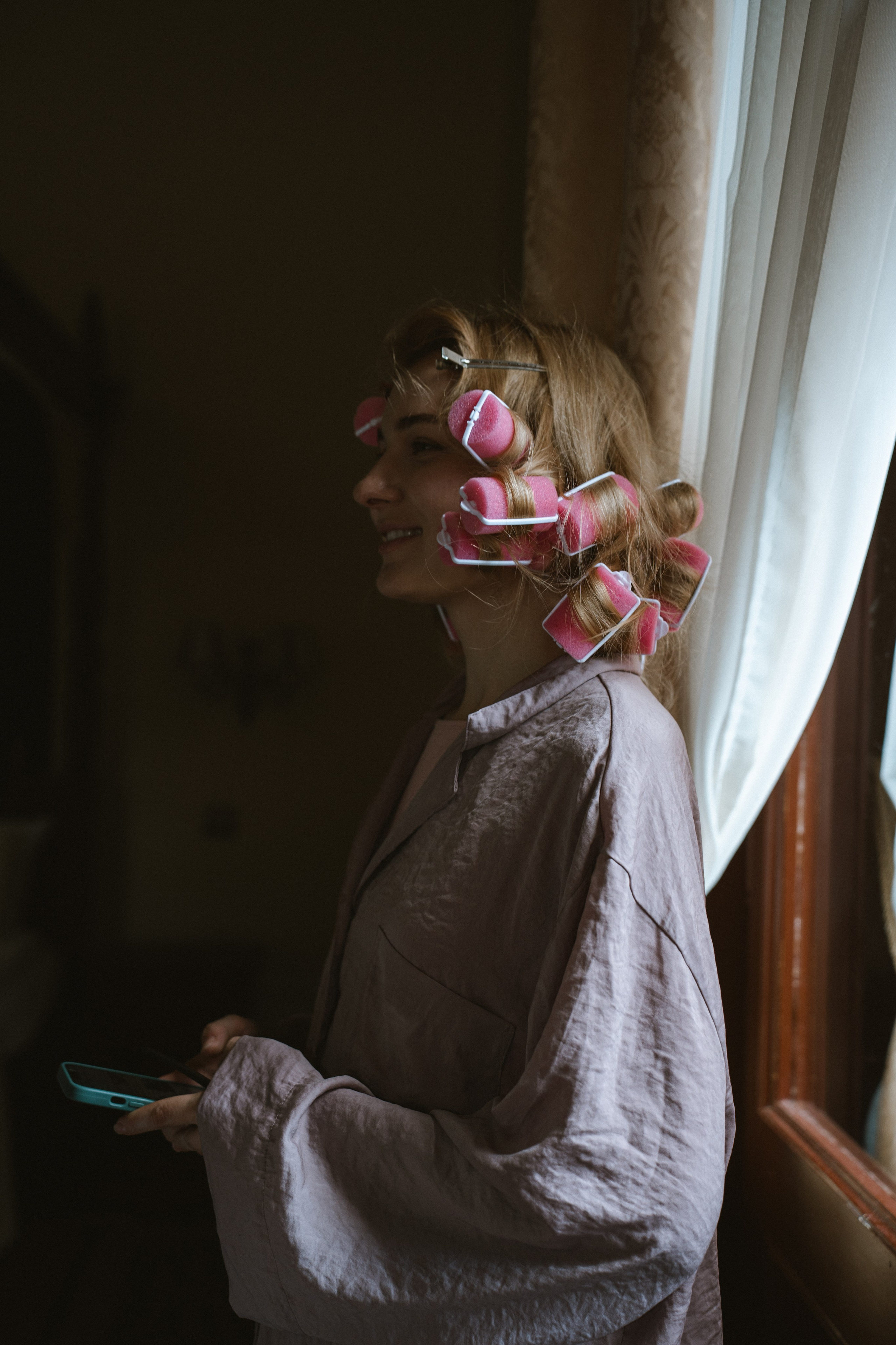 Ślub Soni i Nikity. Ania Smol Fotograf Olsztyn